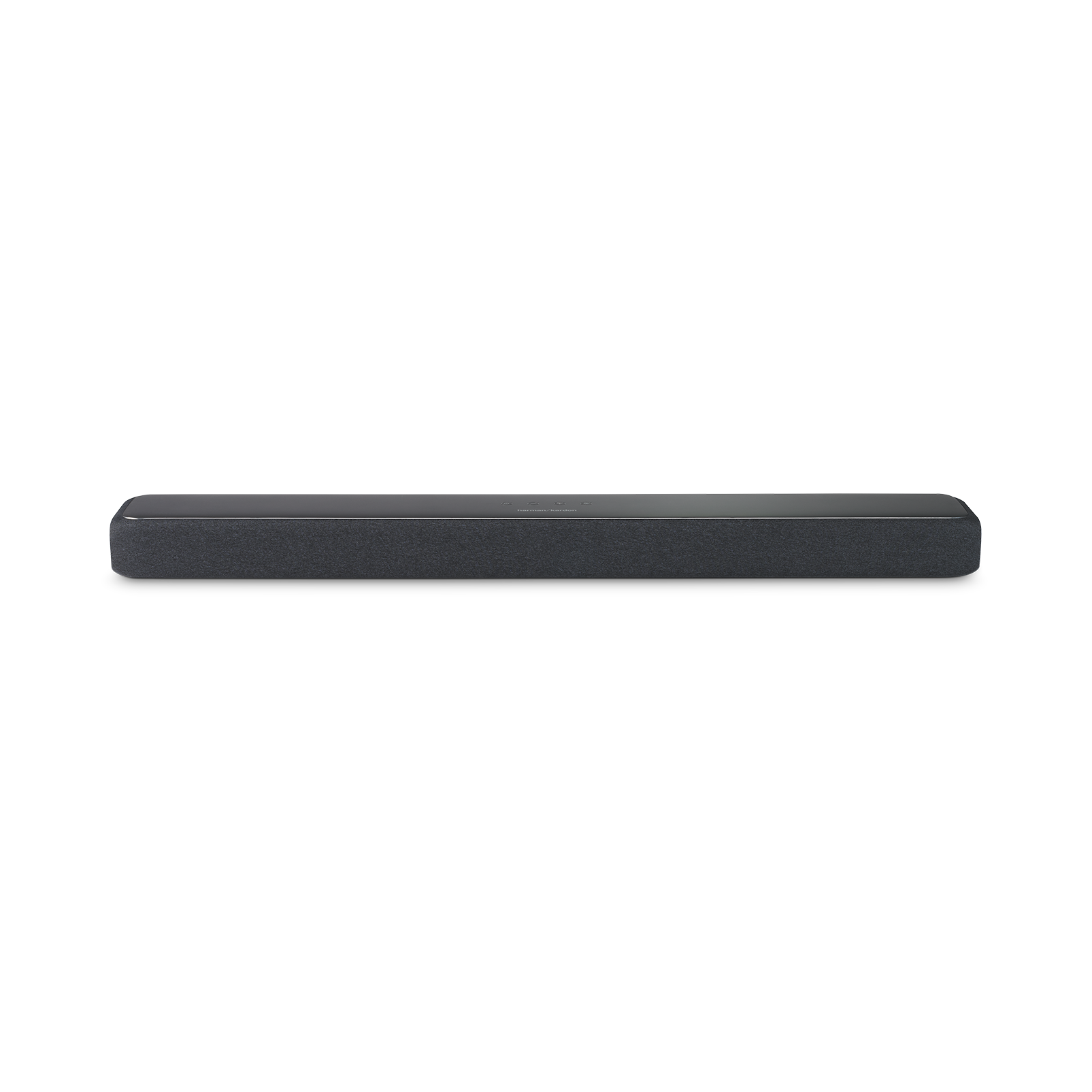 enchant soundbar