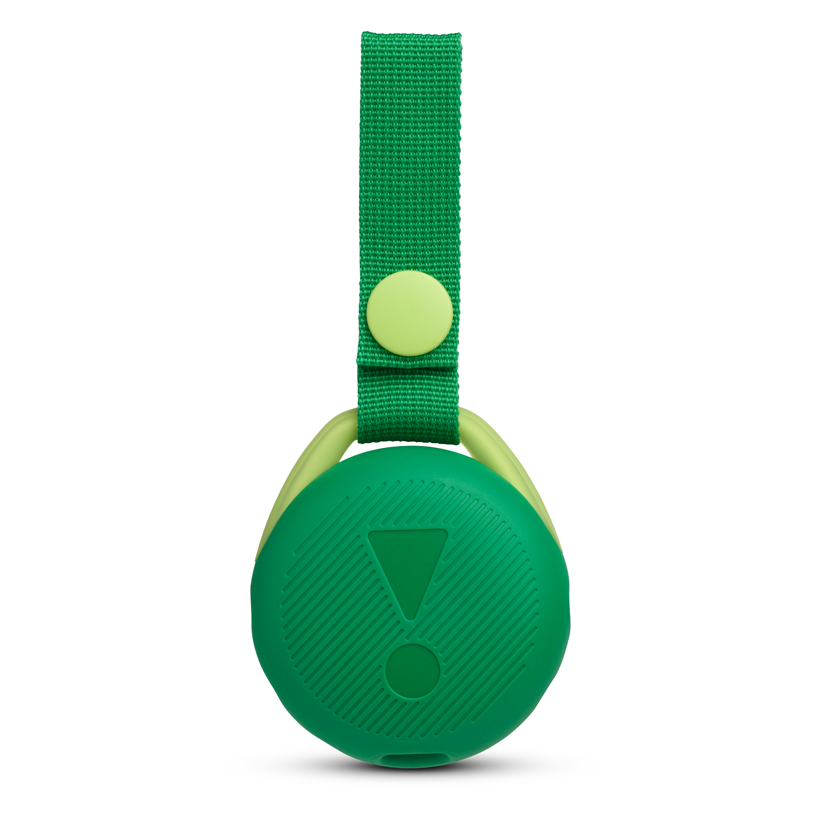 Jbl jr pop portable speaker for kids