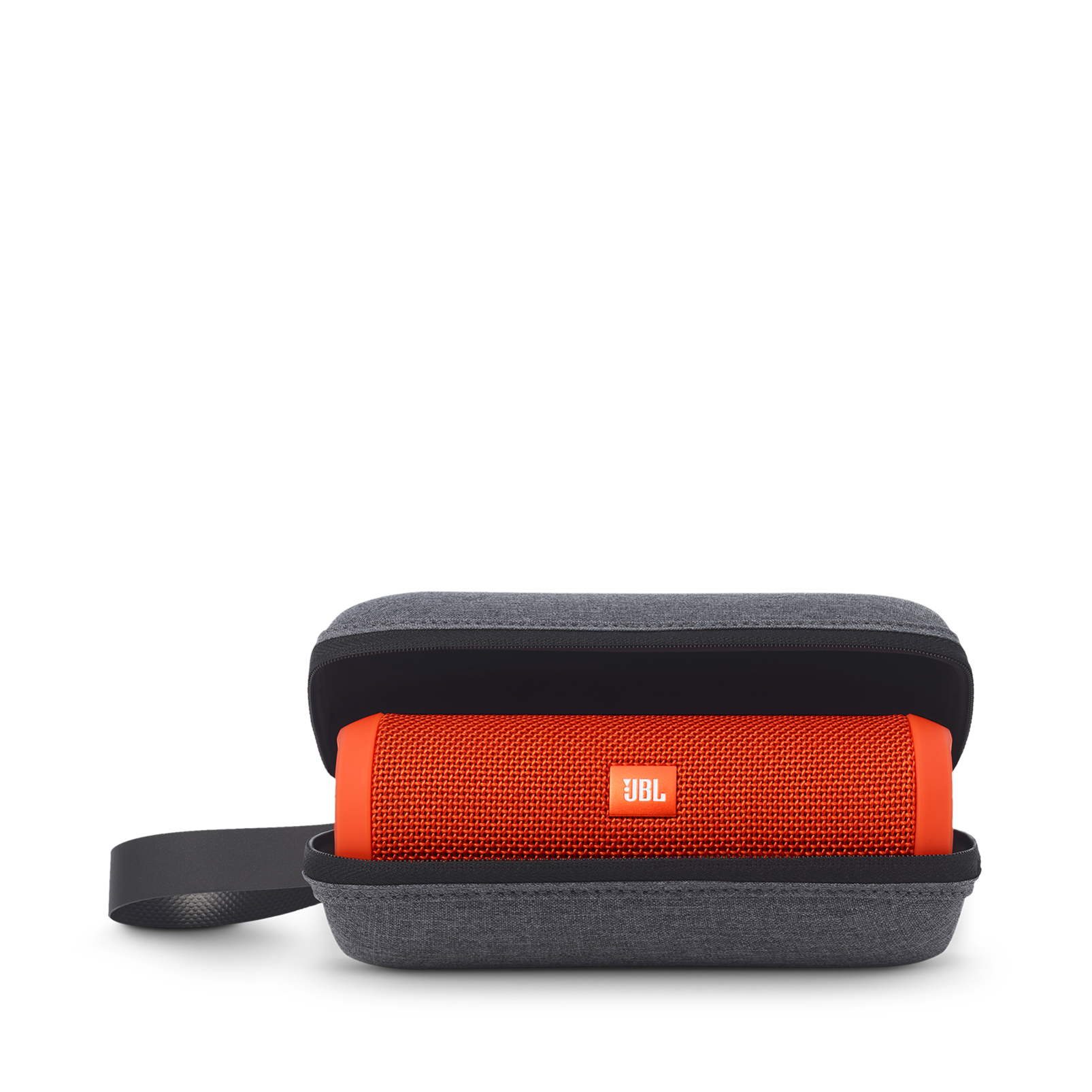 jbl flip case