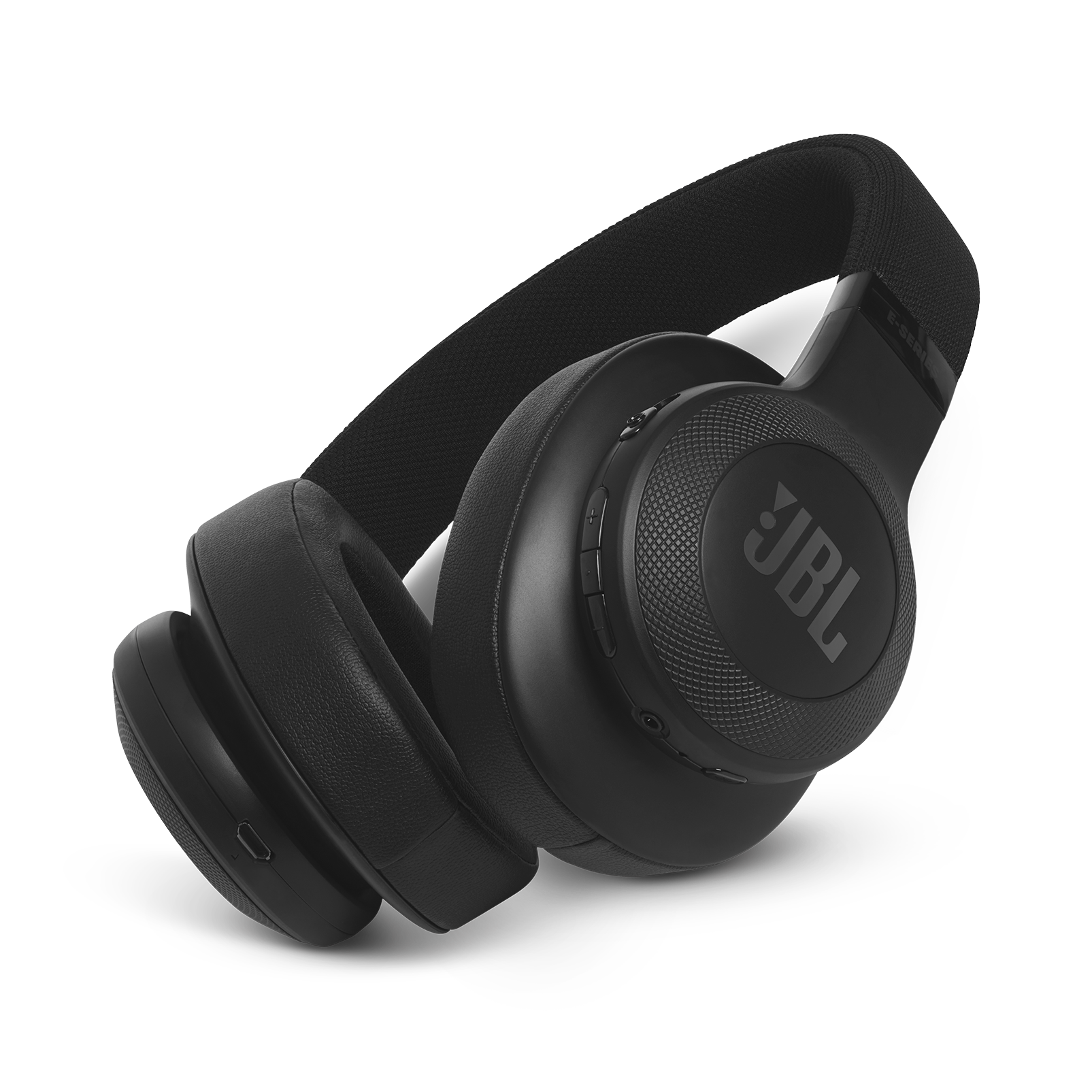 jbl headphones bluetooth speaker