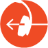 JBL Tour One M2 Smart Talk for seamless chats - Image