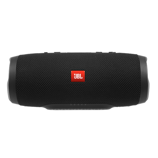 jbl charge 3 speaker watts