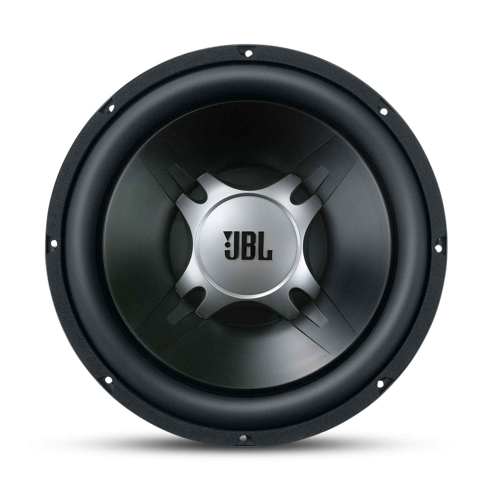 jbl 12 inch subwoofer 1200 watts