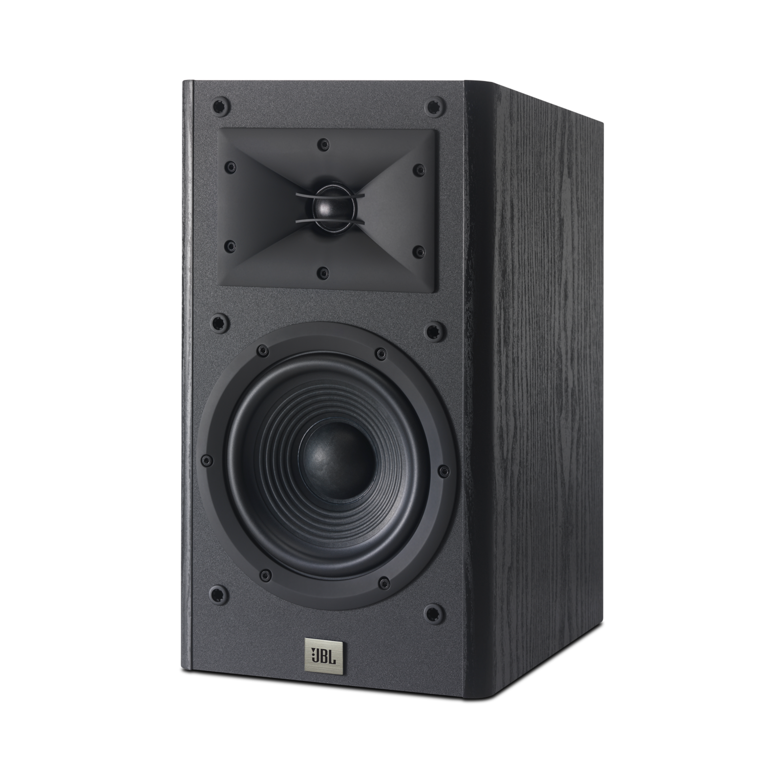 jbl sub 178 price