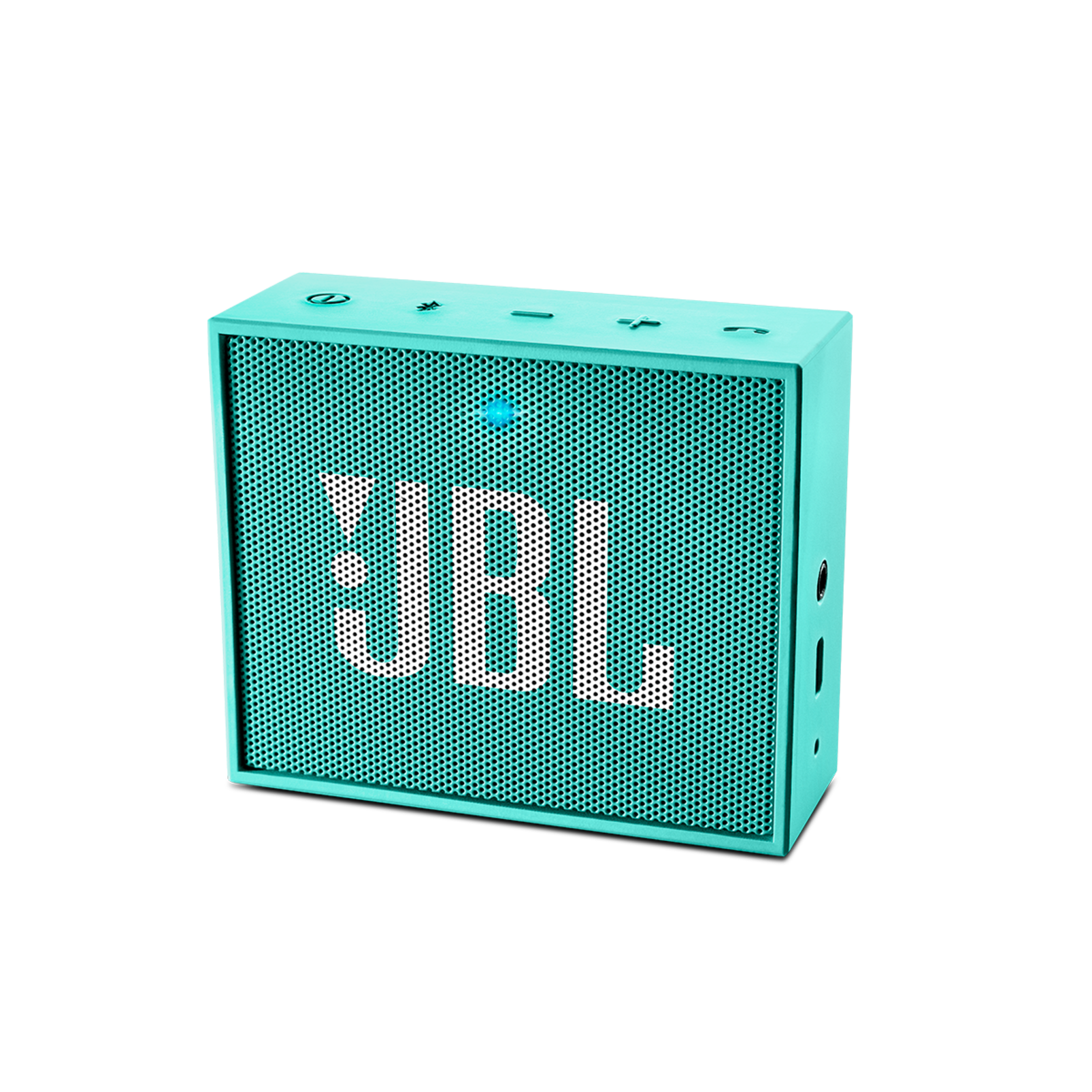 jbl go details