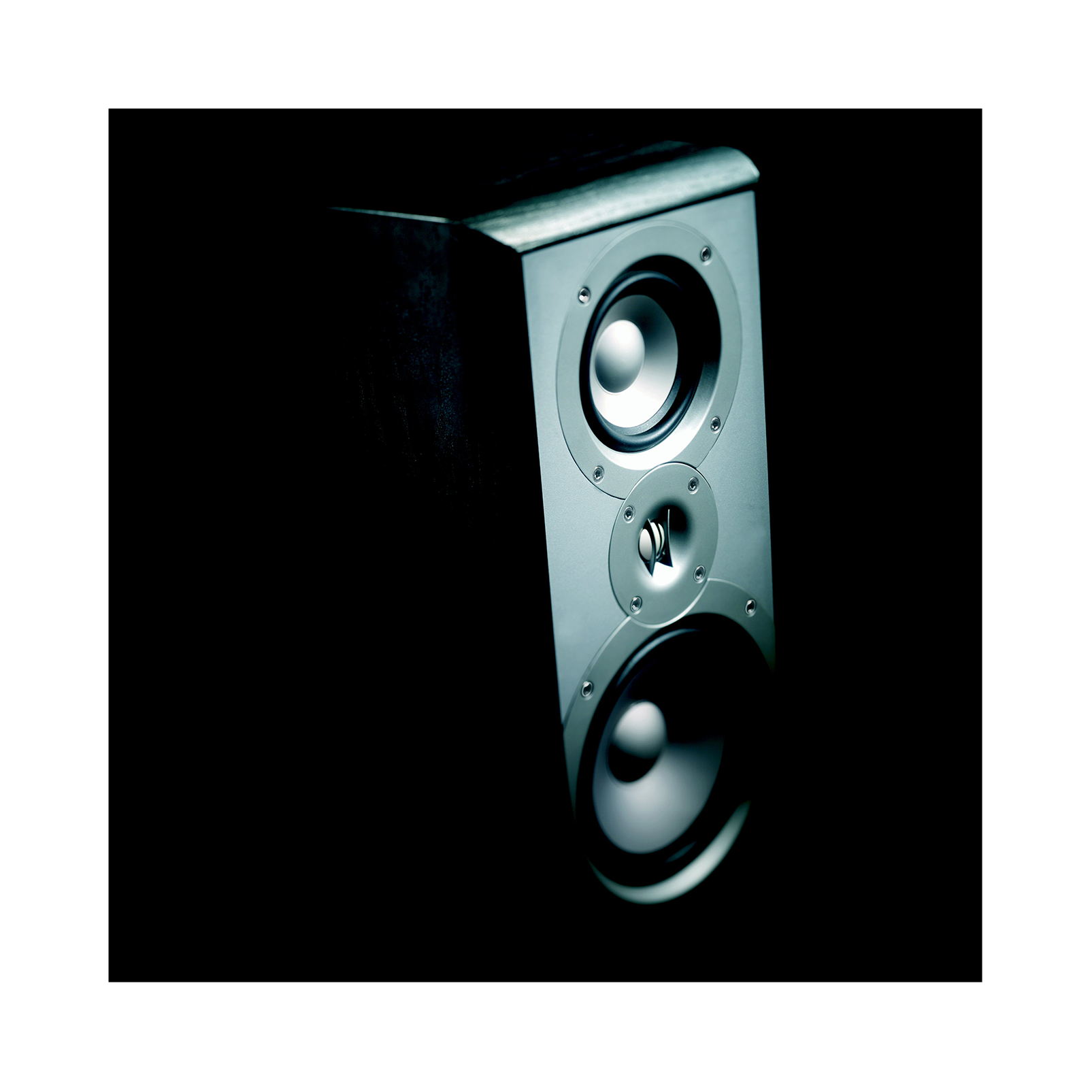 infinity primus 360 tower speakers
