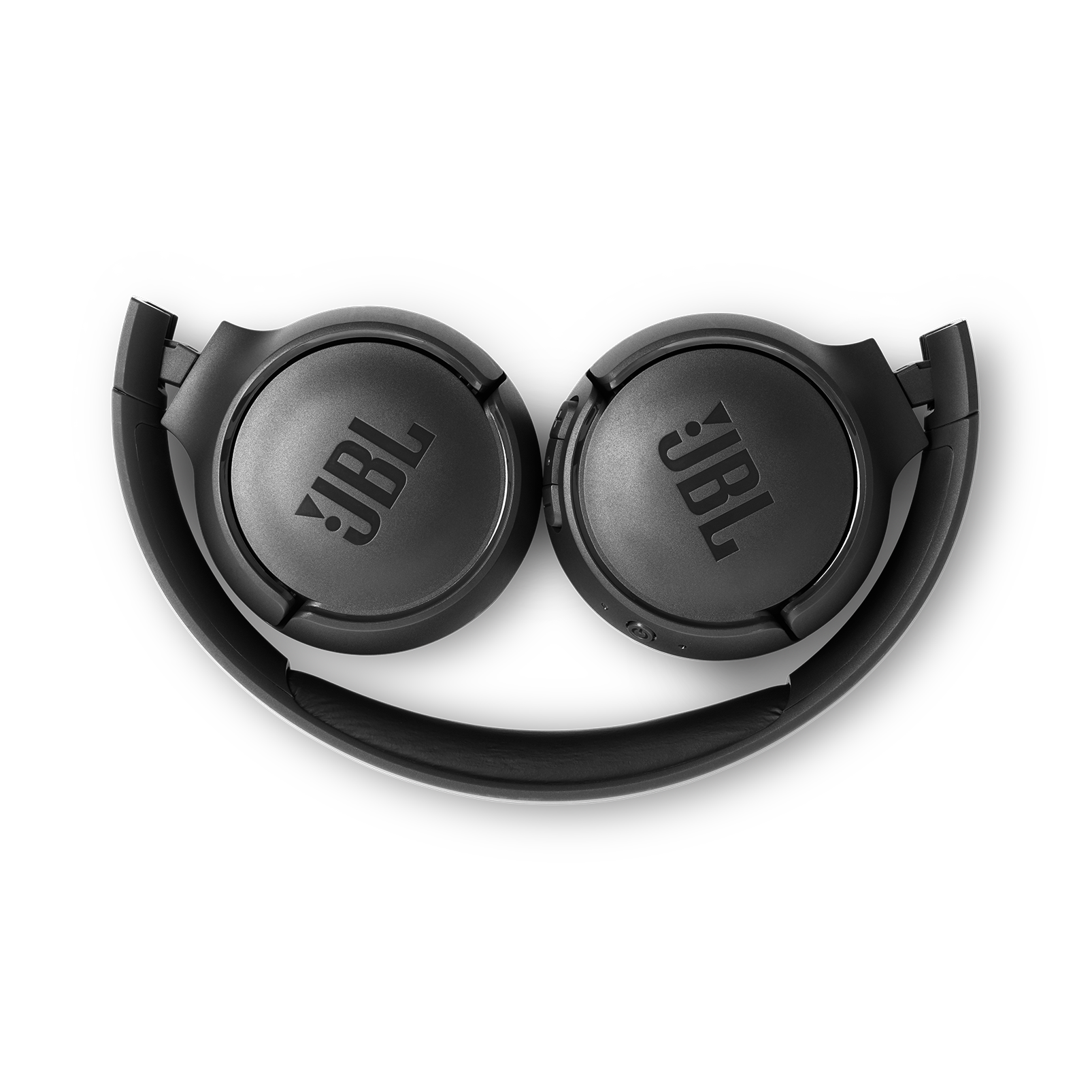 is jbl 500bt waterproof