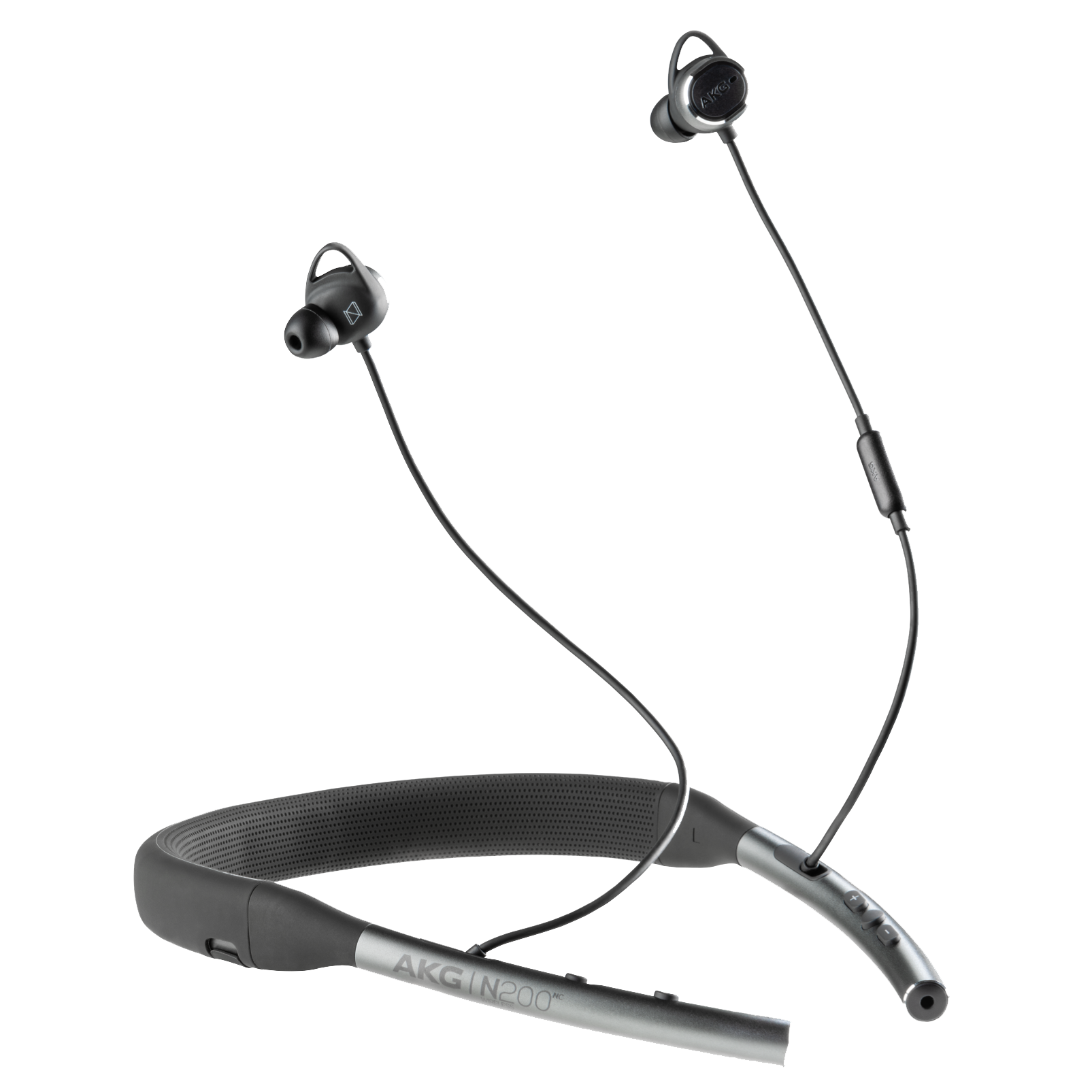 apple earbuds for ipad pro
