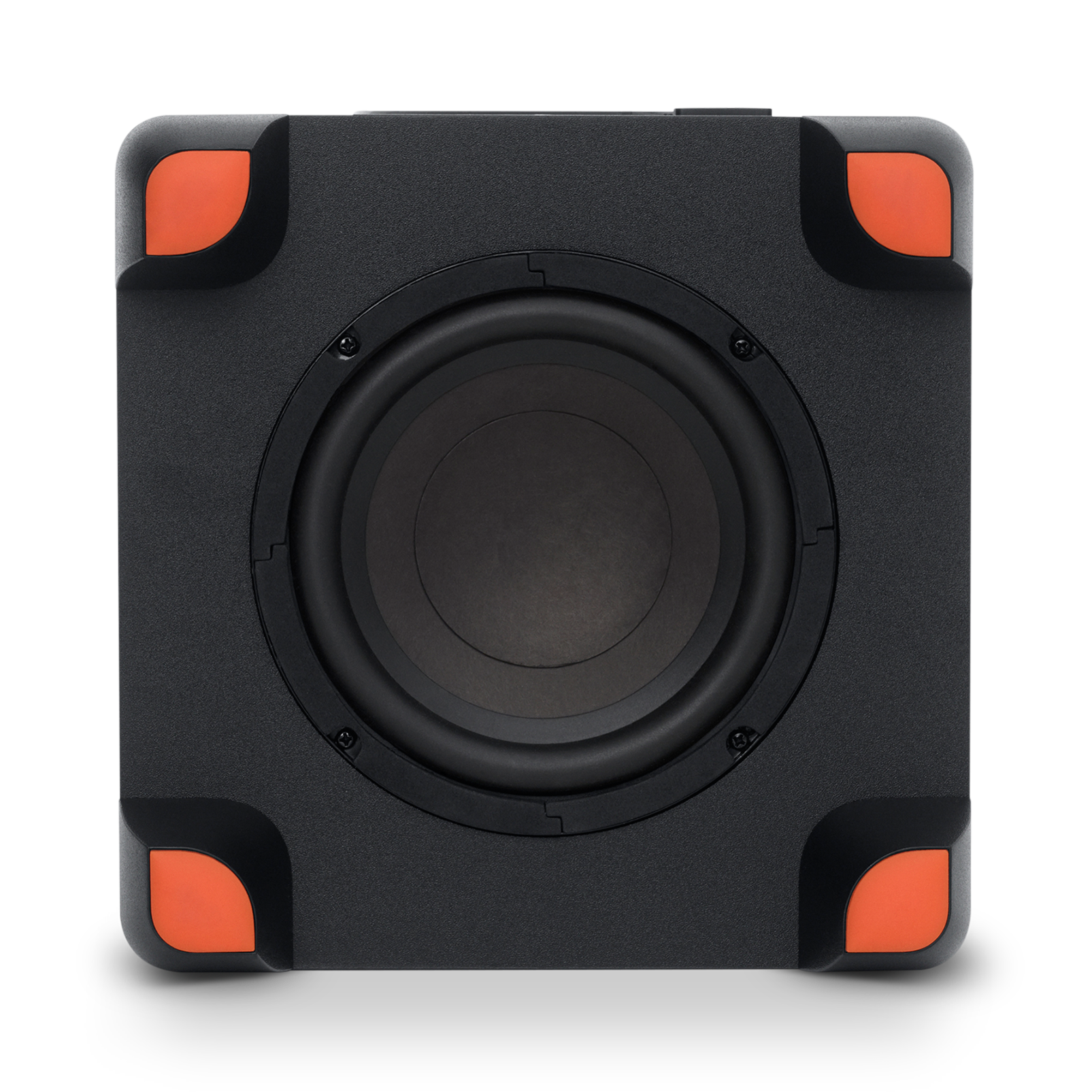 jbl sb250 remote control replacement