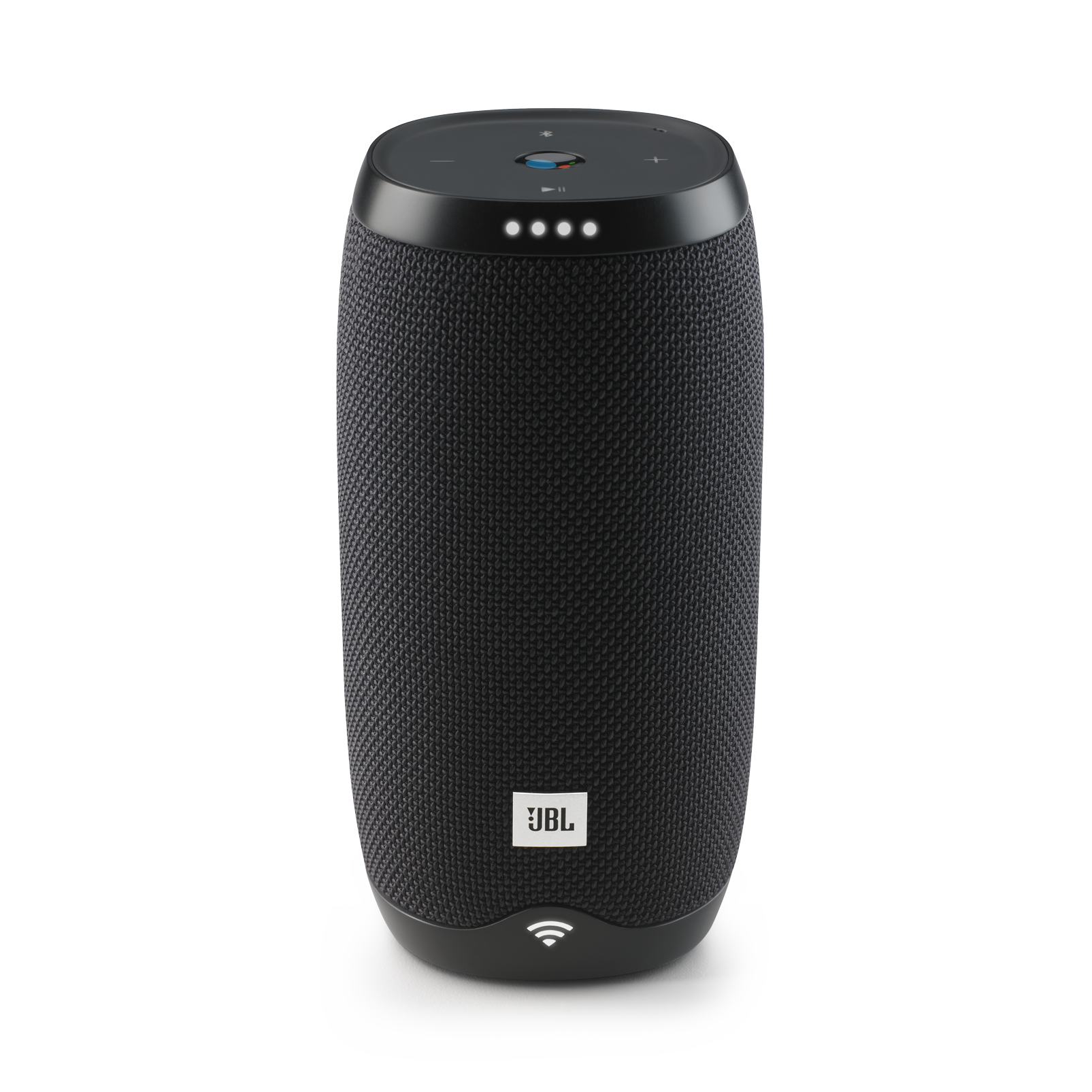 jbl charge 10