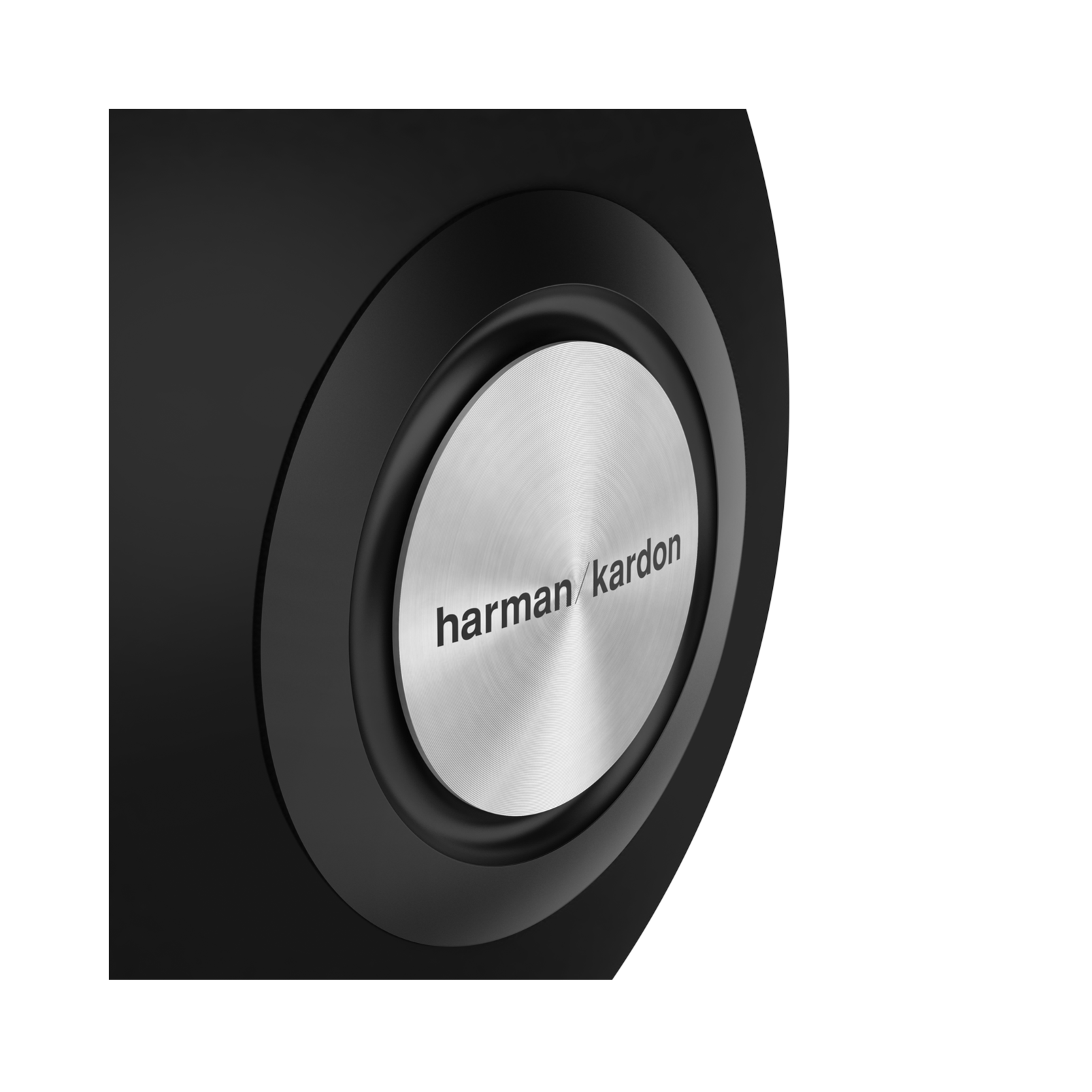 harman kardon onyx studio 3 replacement legs