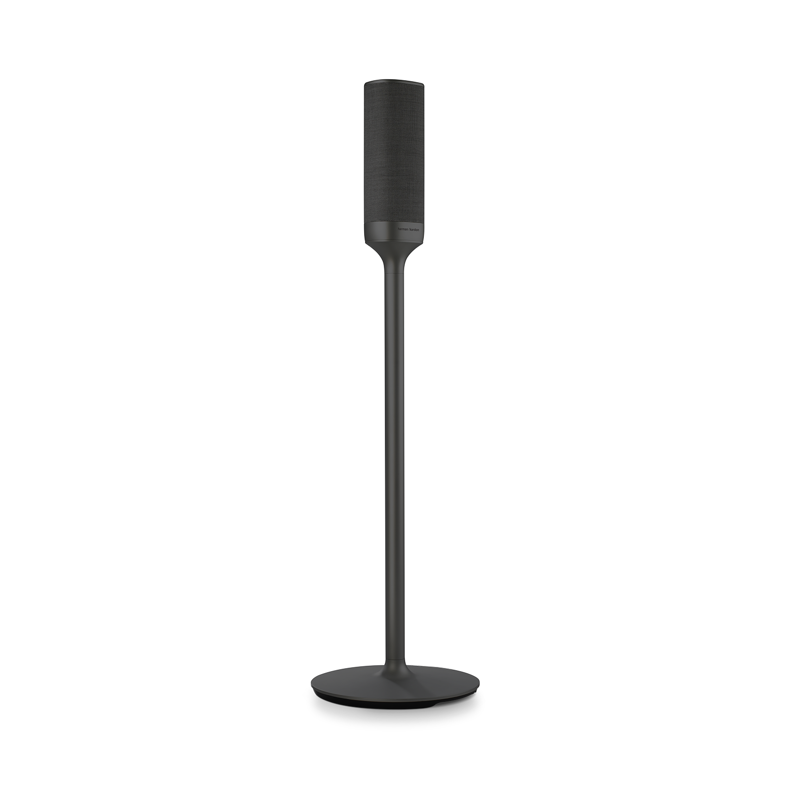 Harman Kardon Citation Surround Surround sound for immersive movie