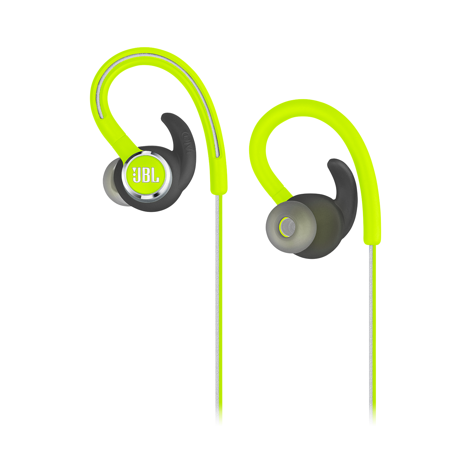 jbl reflective contour 2