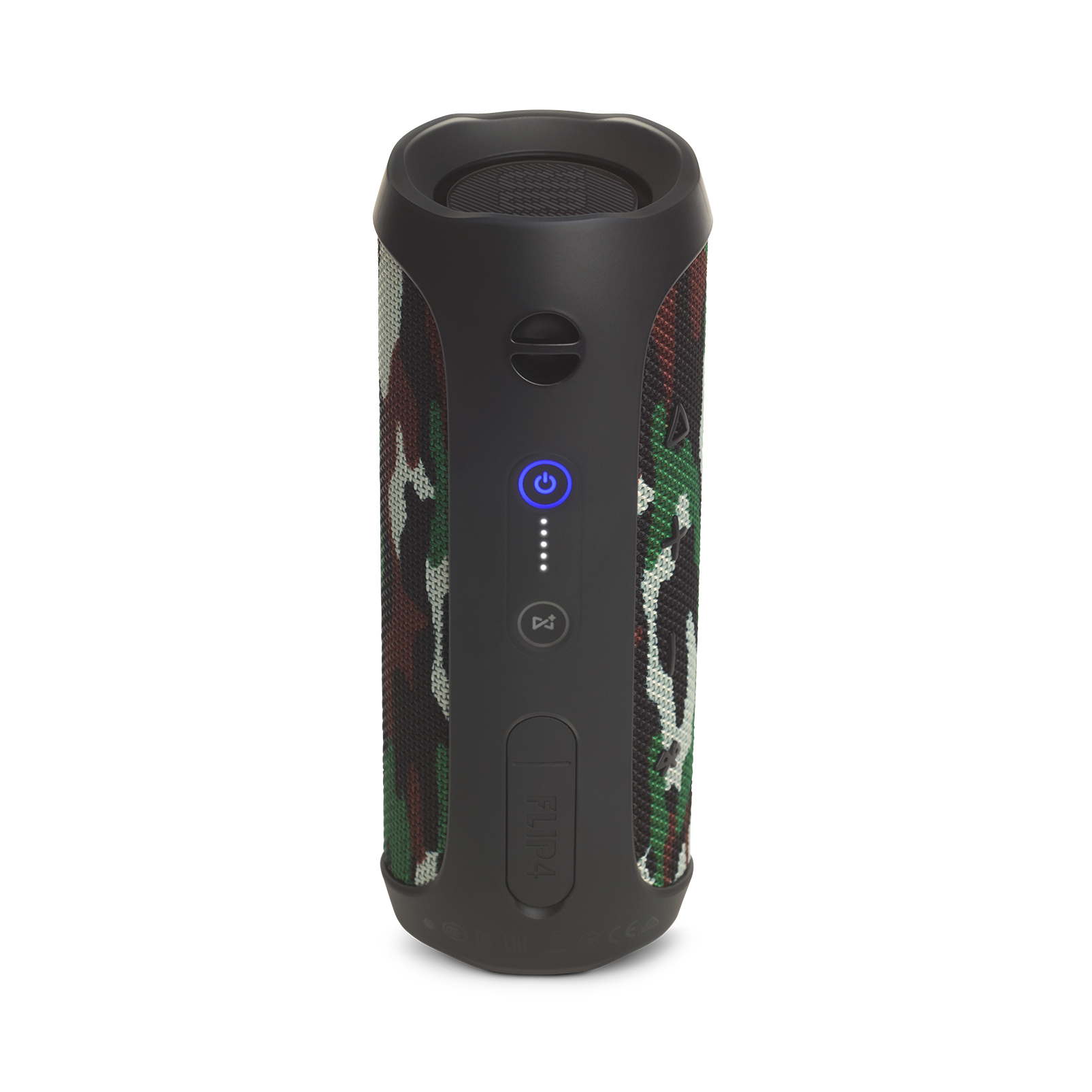 jbl charge 4 firmware update