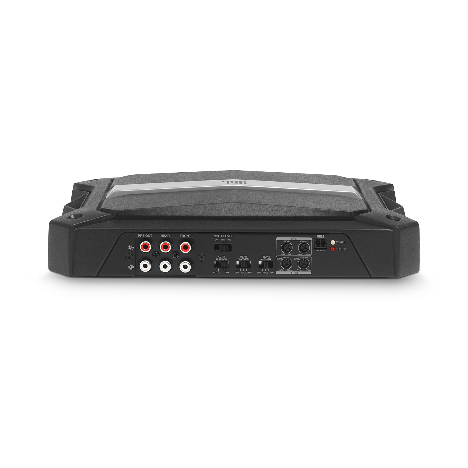 jbl stadium gto 860c