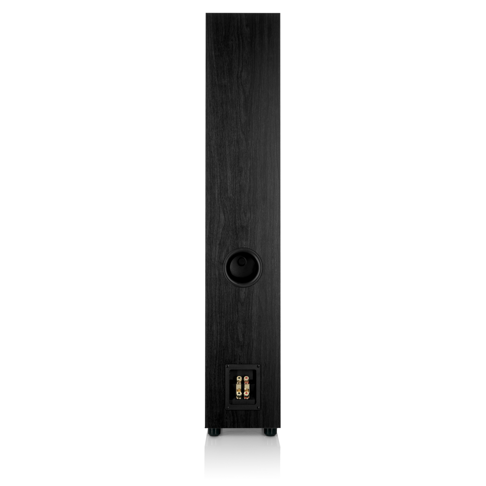 jbl studio 190 tower speakers