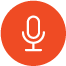 JBL Live Free 2 TWS 6 mics for perfect calls with zero noise - Image