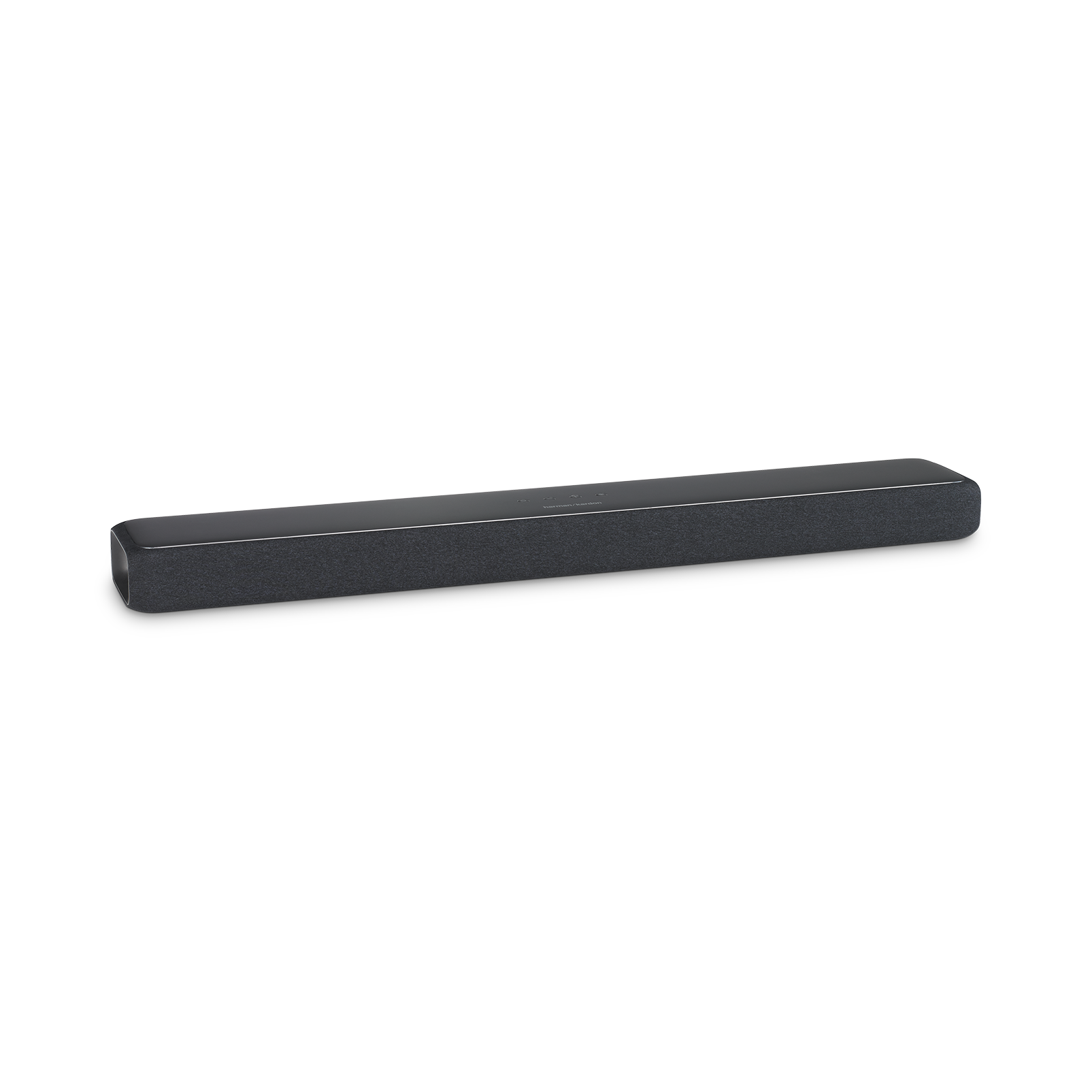 jbl enchant 1300