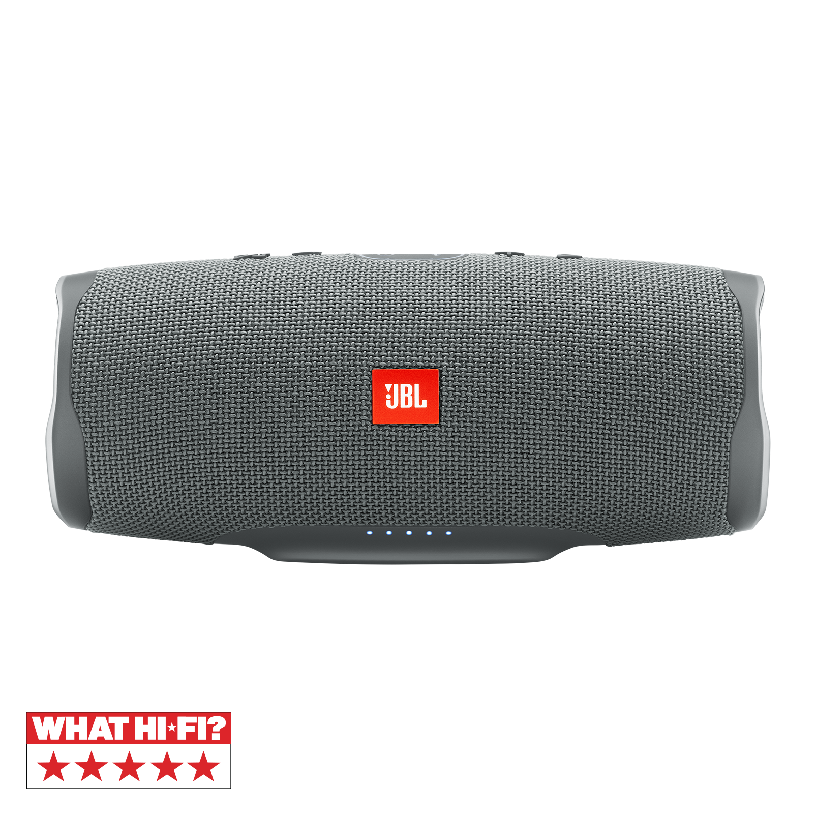 jbl charge 4 firmware 3.0