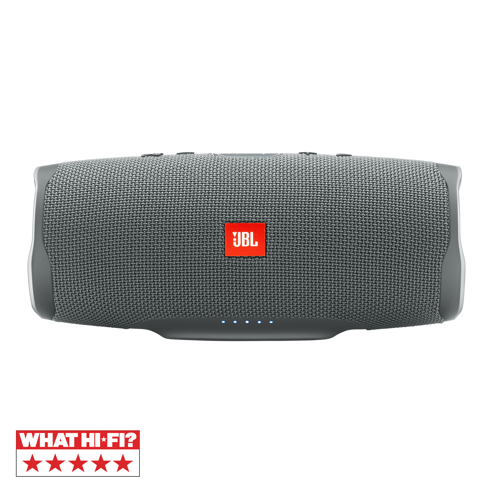 jbl charge 4 firmware 3.0