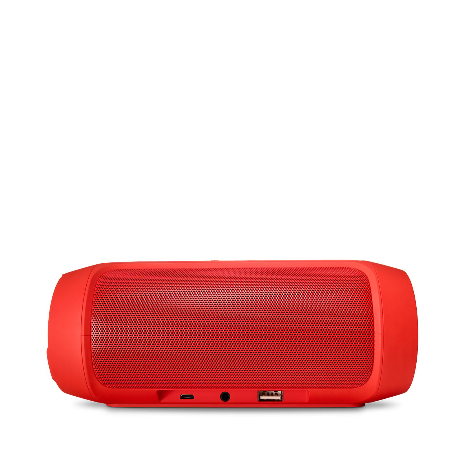 Jbl Charge 5 Купить Воронеж