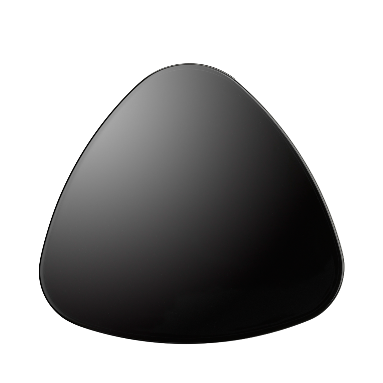 harman kardon hkts 2bq