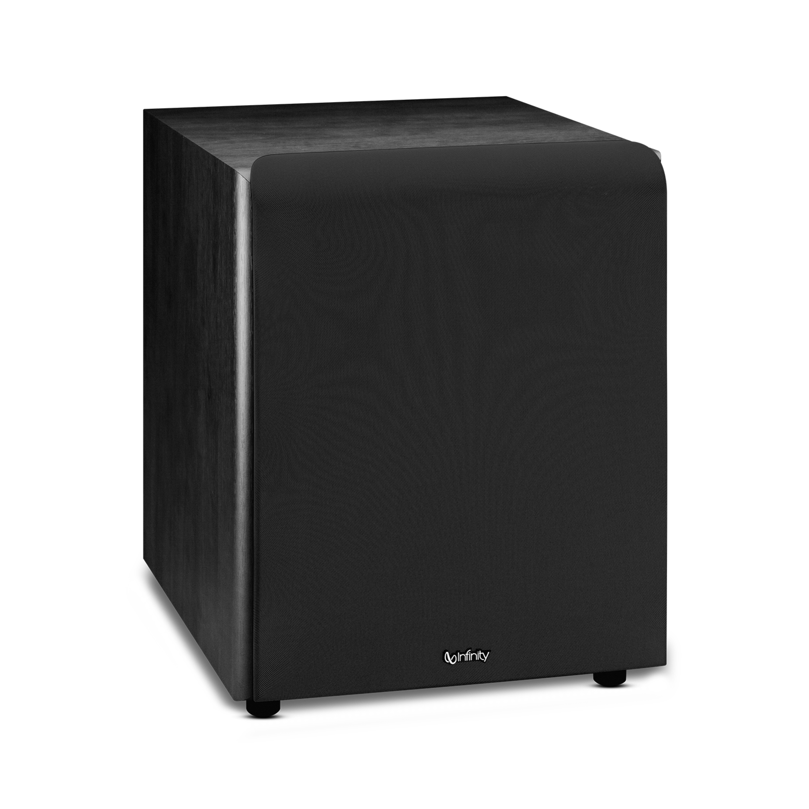 infinity primus subwoofer