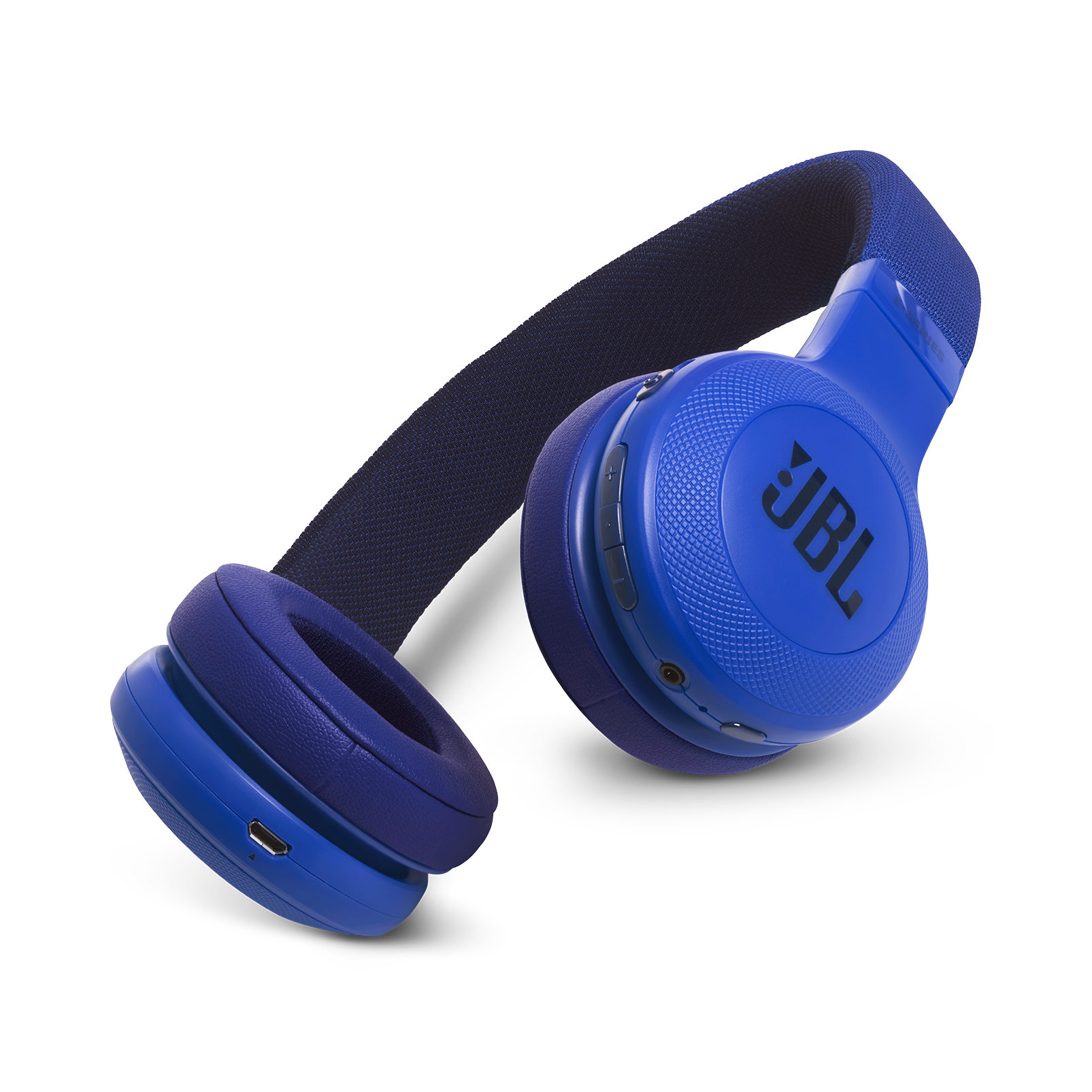 jbl ebt45