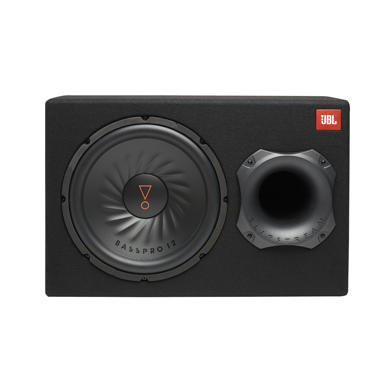jbl gt basspro 12