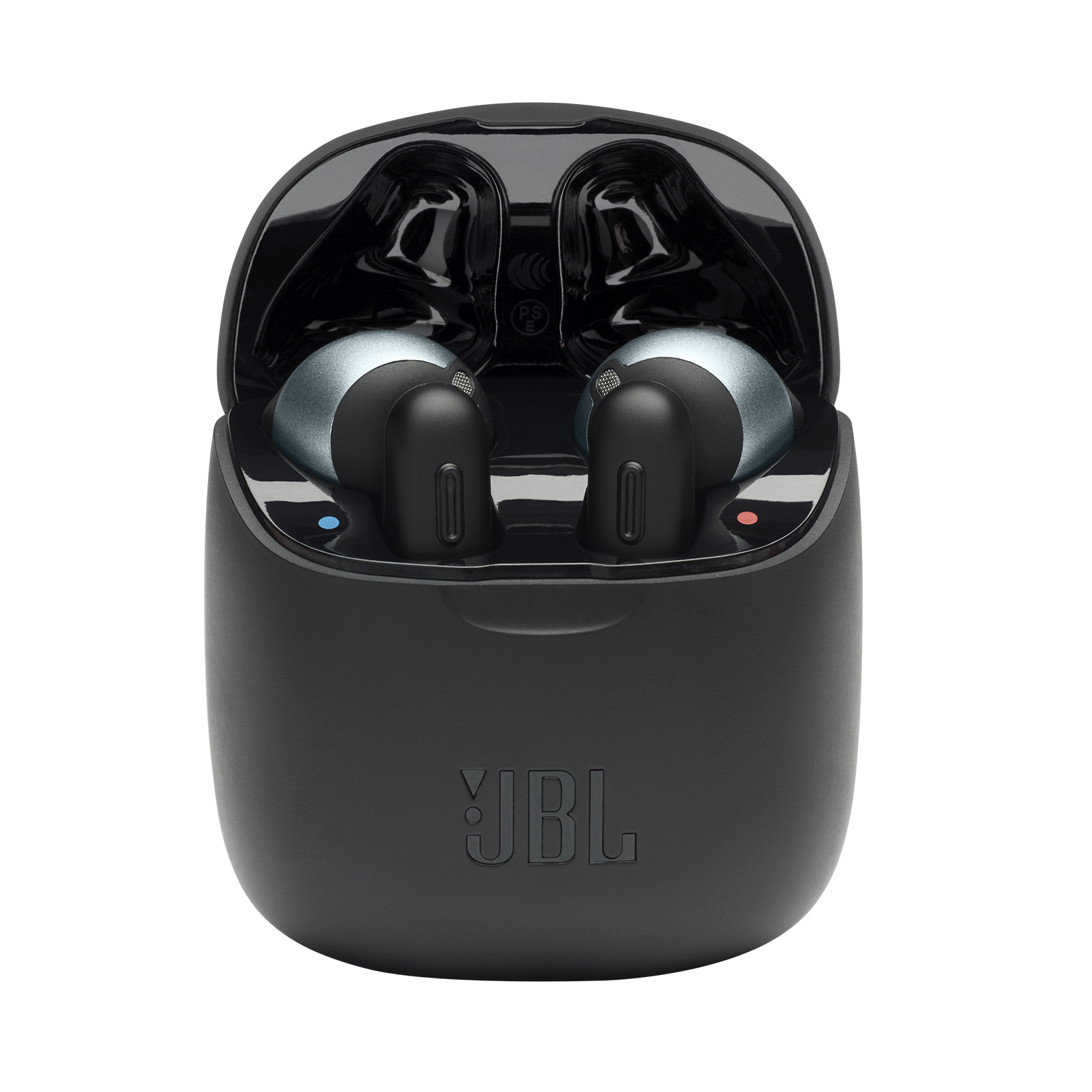 gate jbl tws