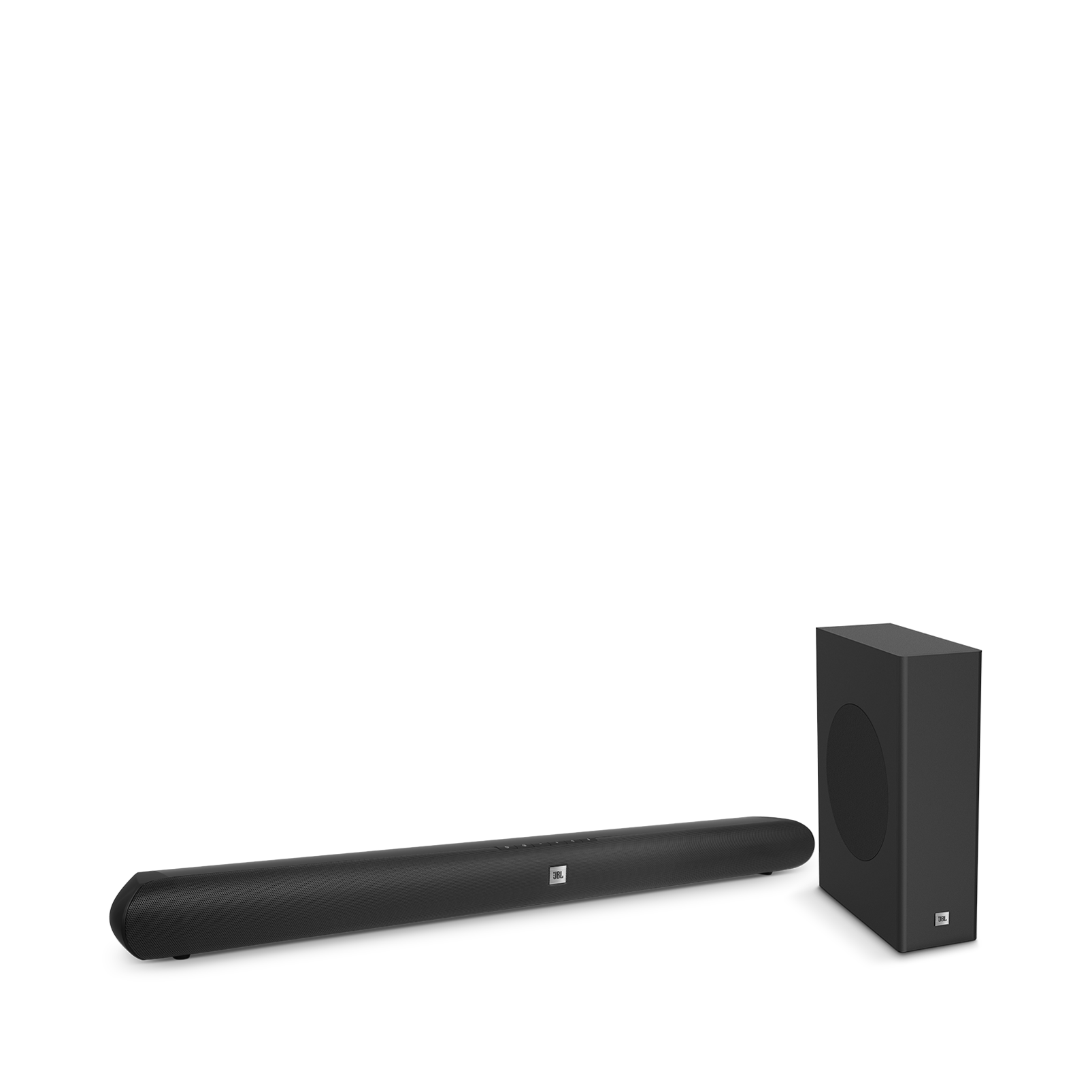jbl soundbar models