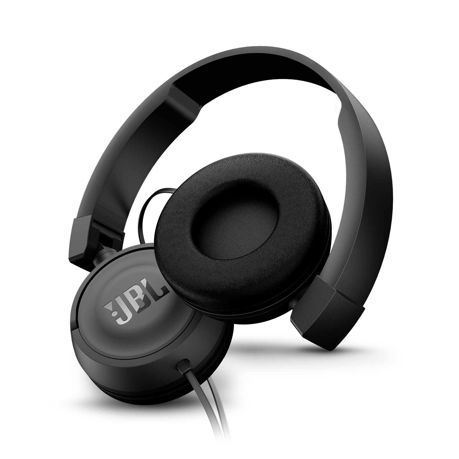 jbl harman t450 price