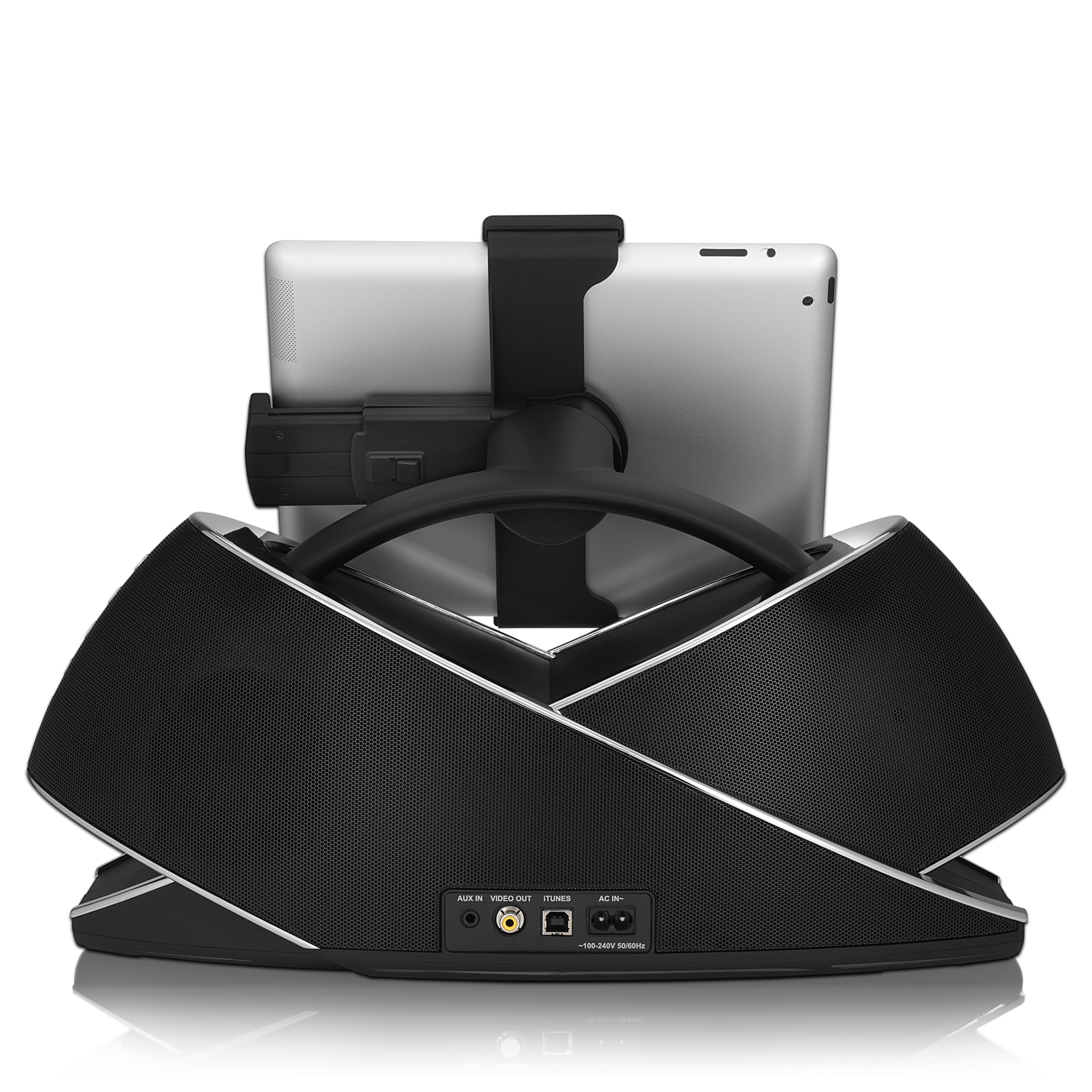JBL Beat Xtreme JBL Beat Xtreme