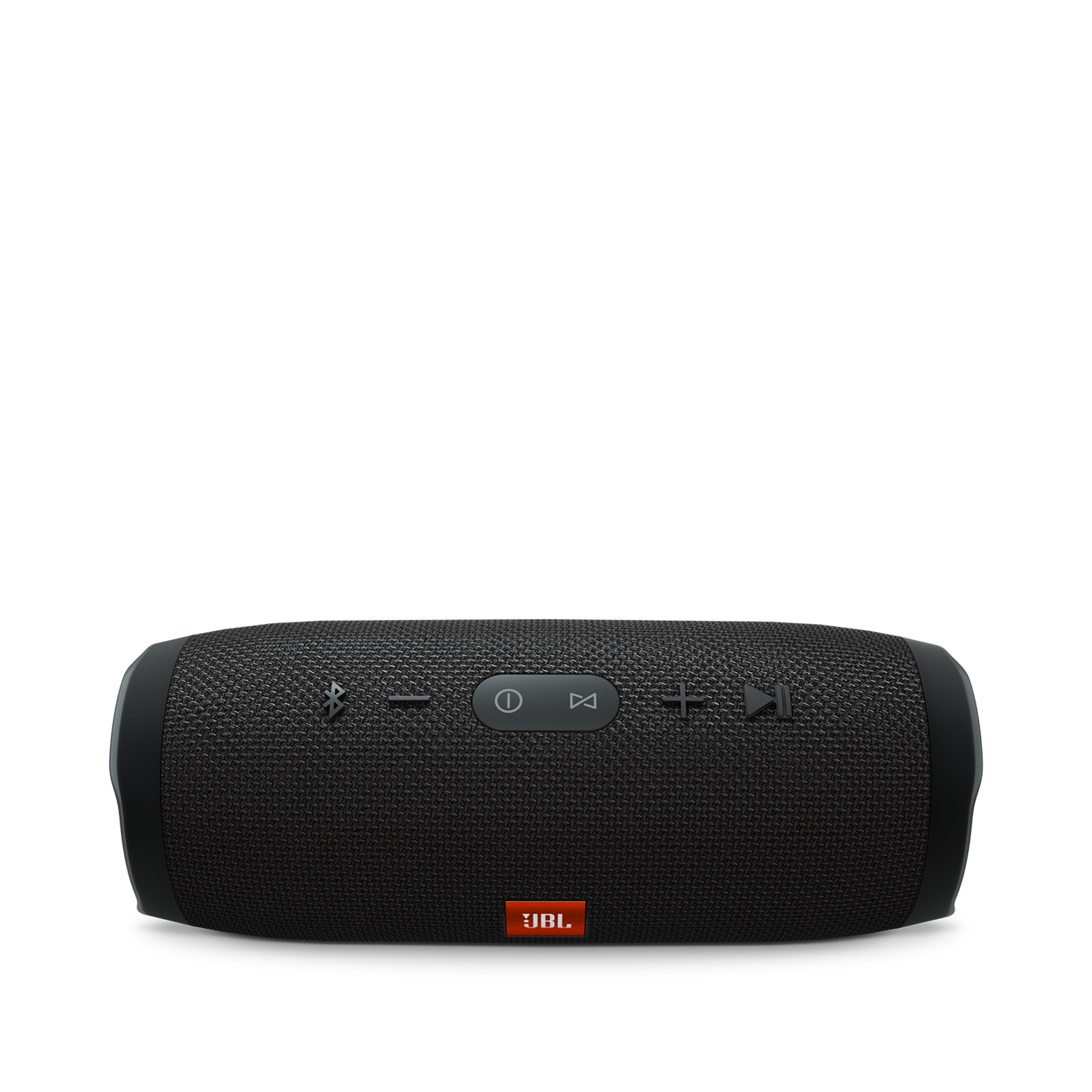 jbl charge 3 connect 