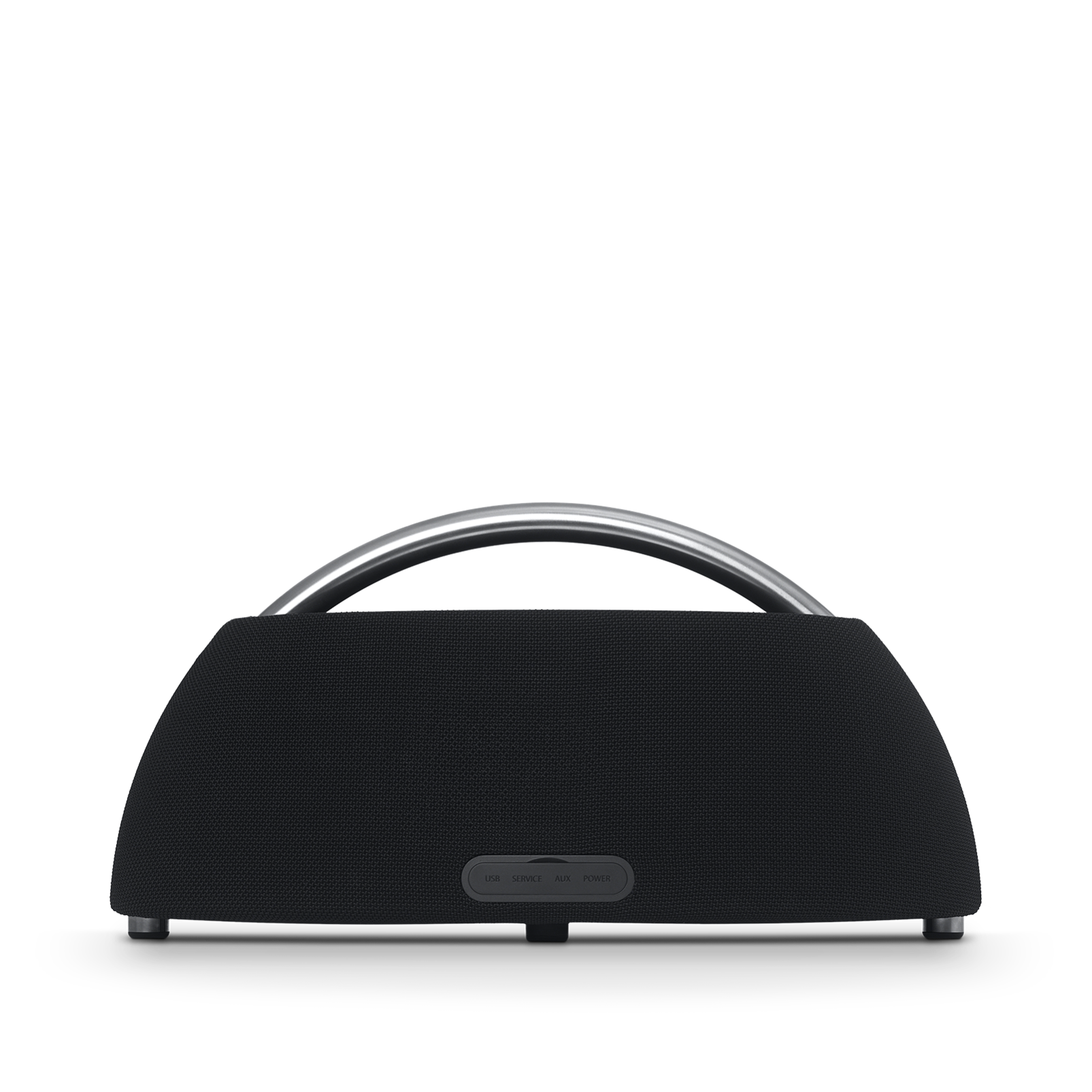harman kardon go play wireless speaker