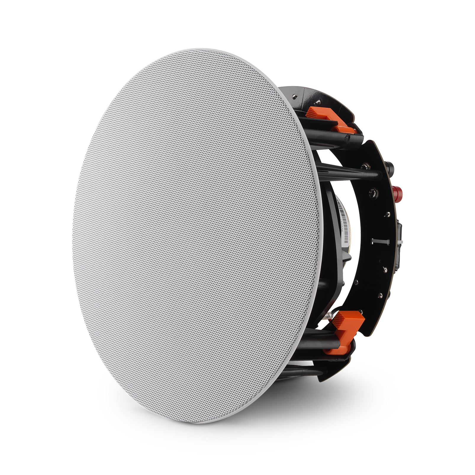 jbl atmos ceiling speakers