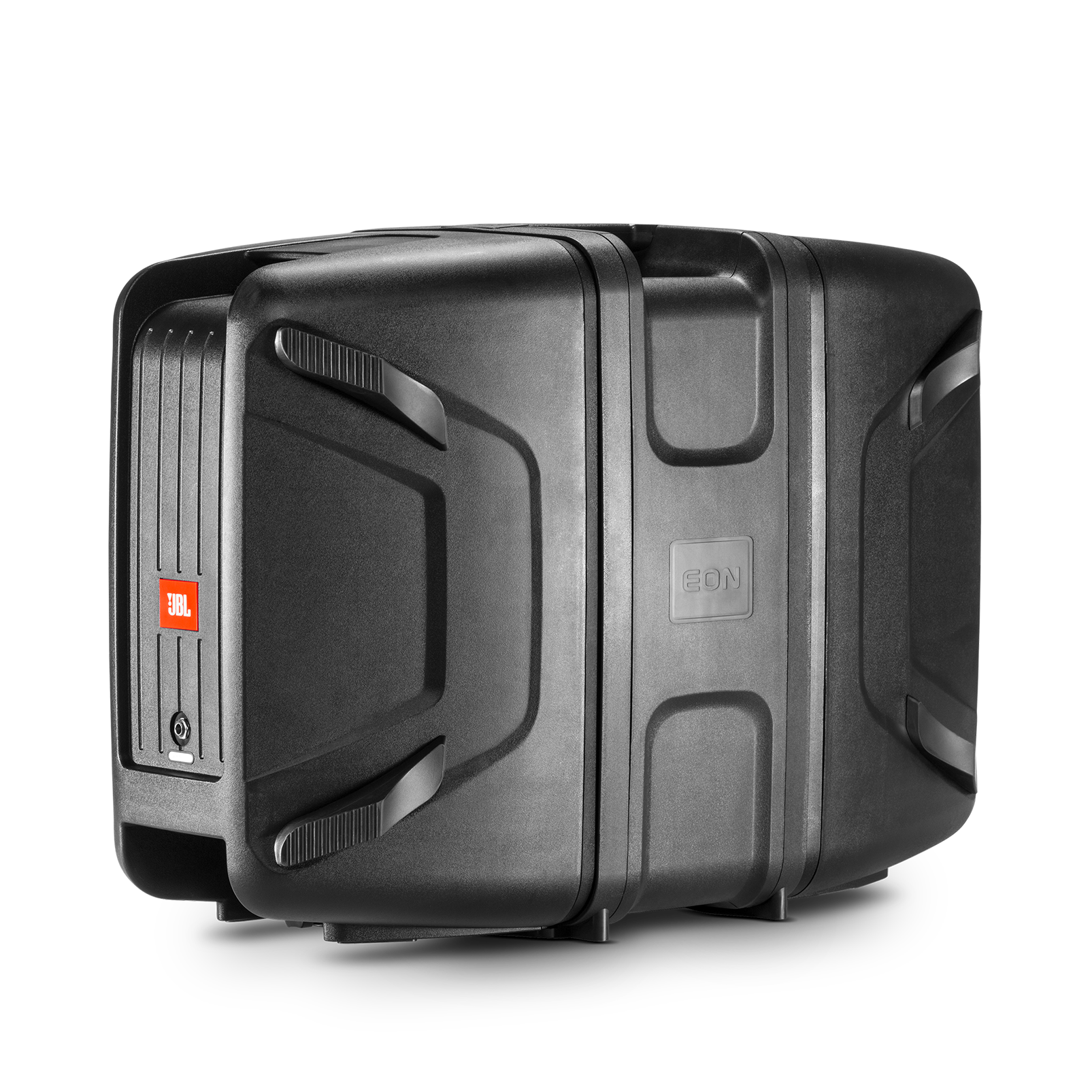 jbl 208
