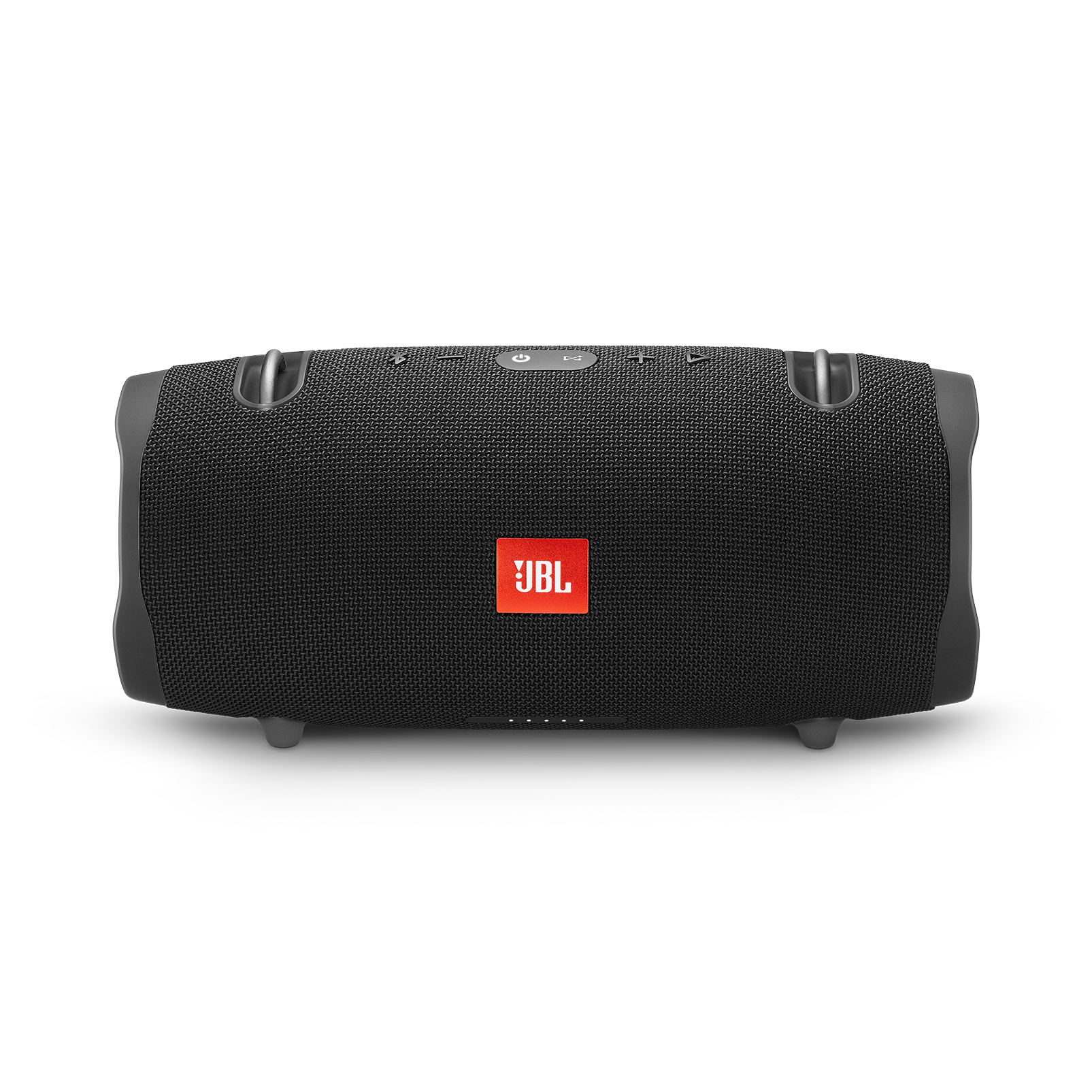 xtreme jbl speaker bluetooth