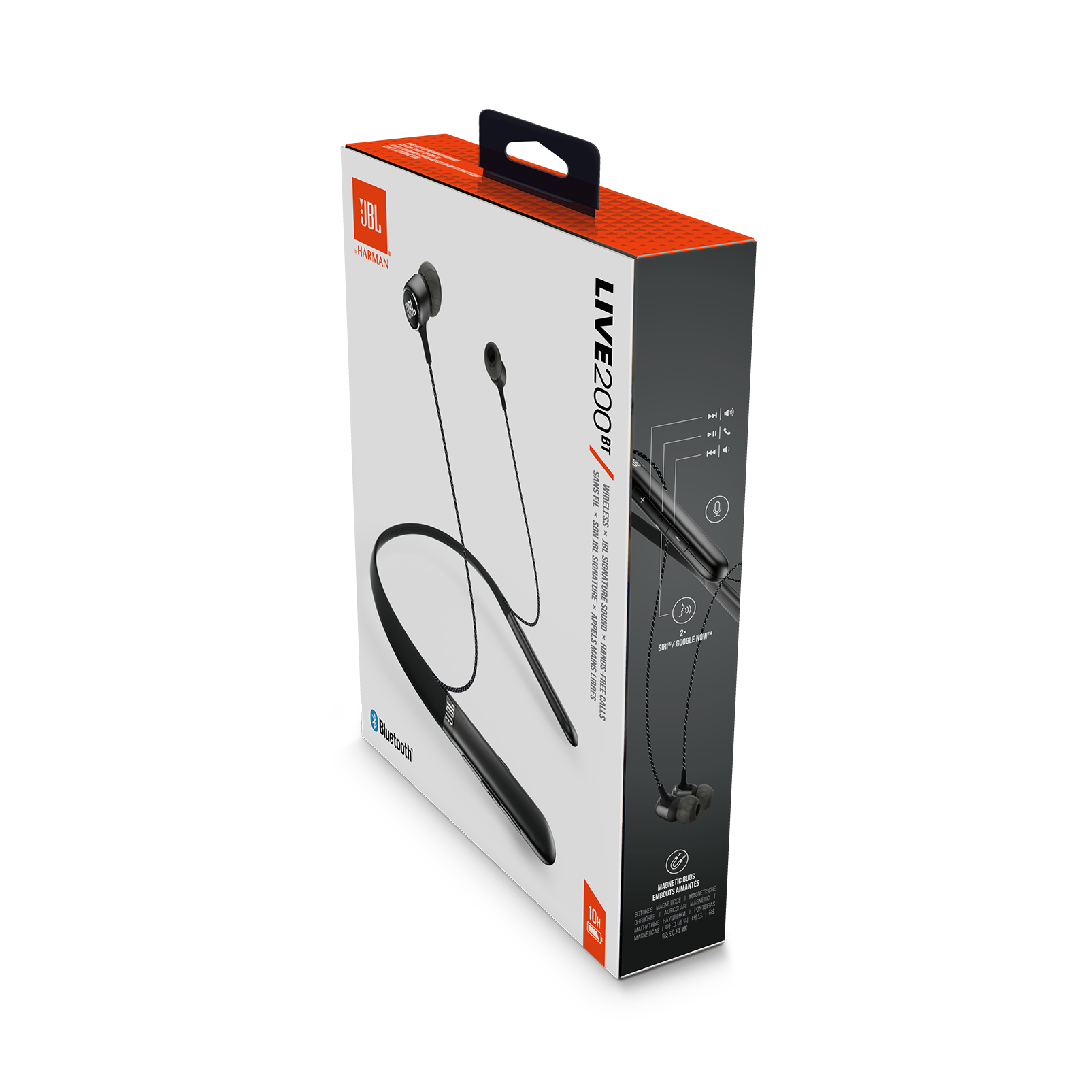 jbl200bt