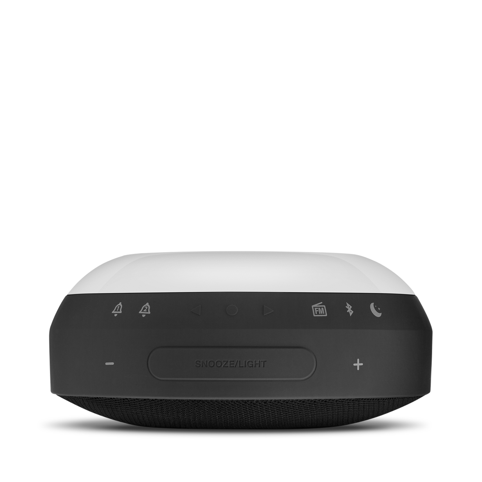 jbl horizon best buy