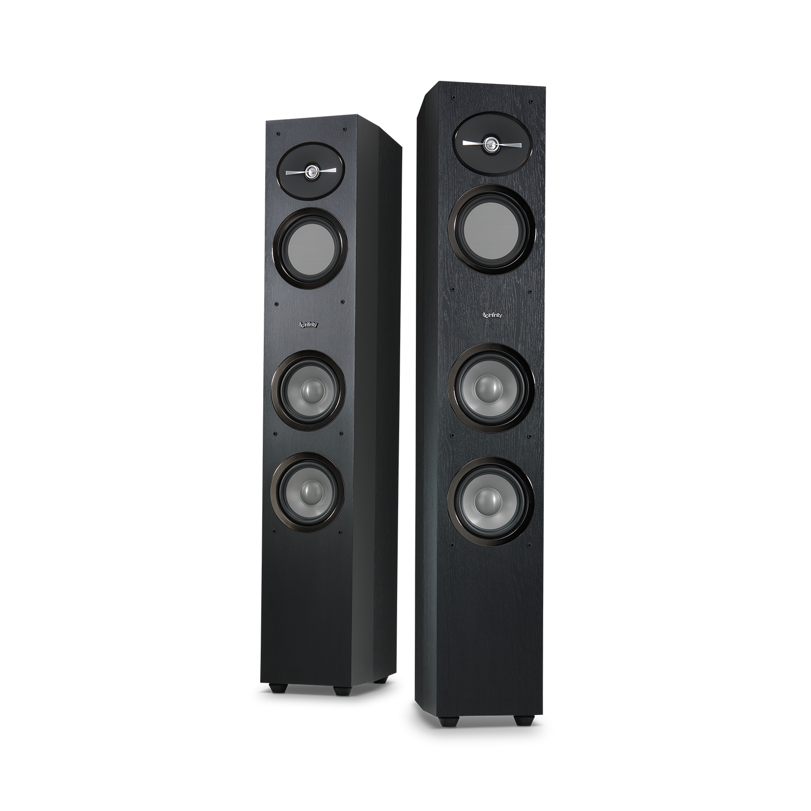 infinity best speakers infinity best speakers