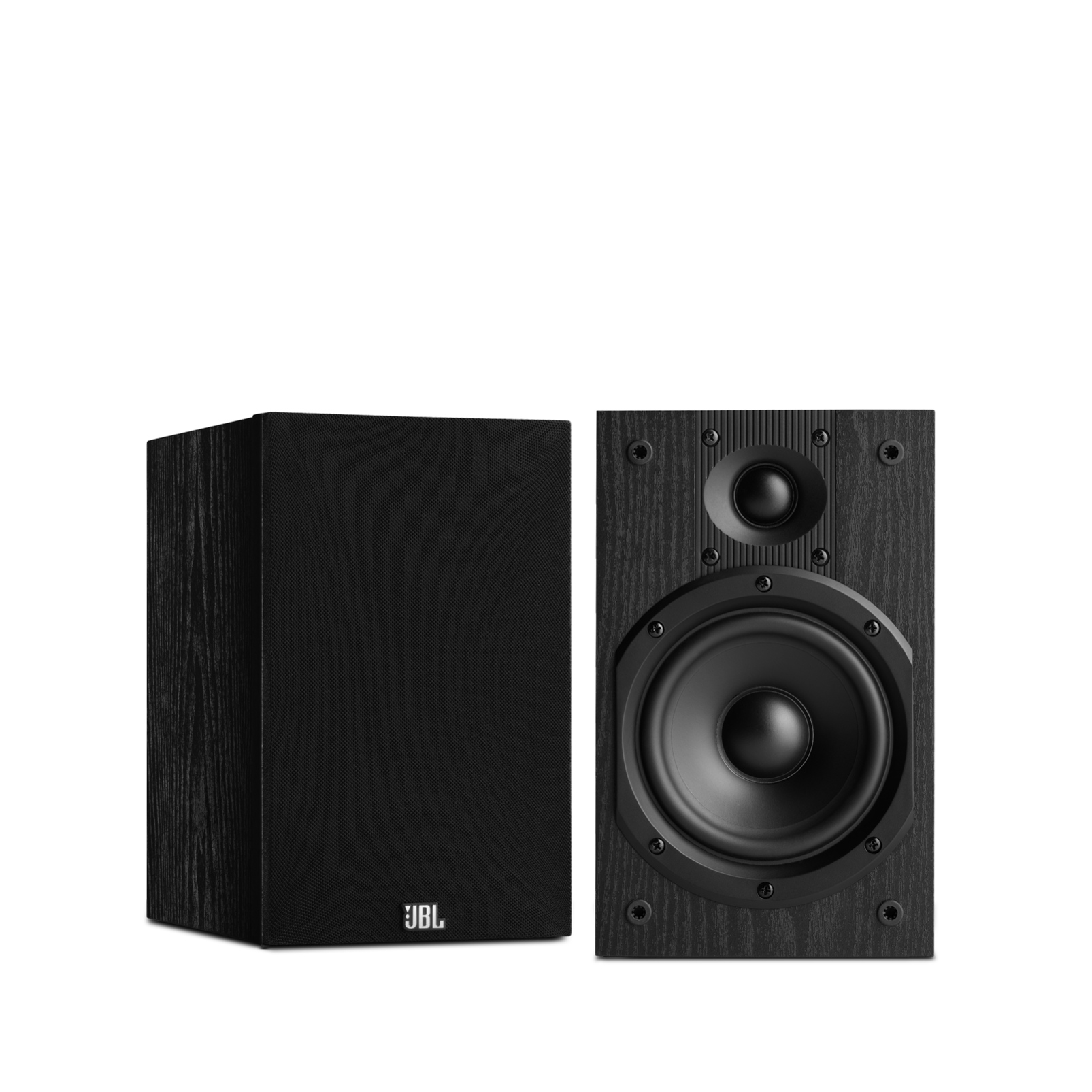 jbl loft20