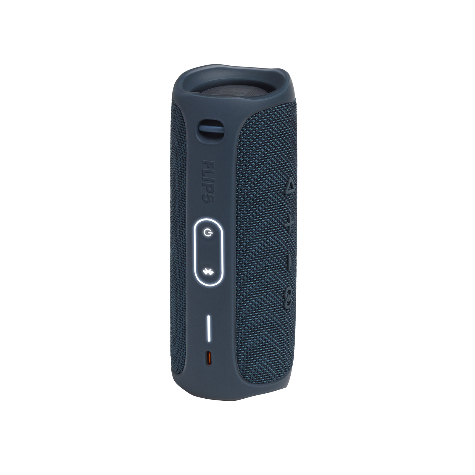 Jbl Flip 5 Portable Waterproof Speaker