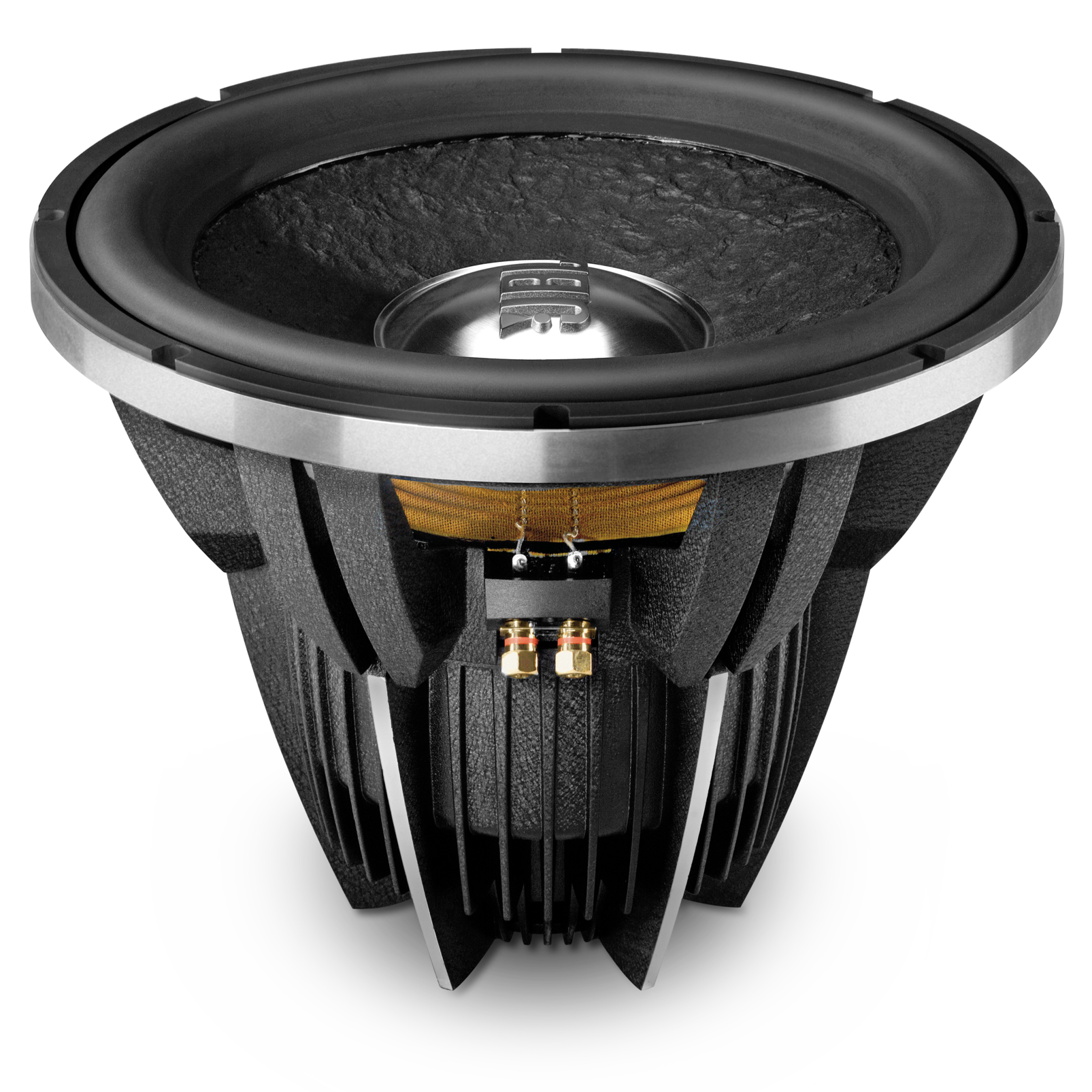 jbl 24 inch subwoofer price