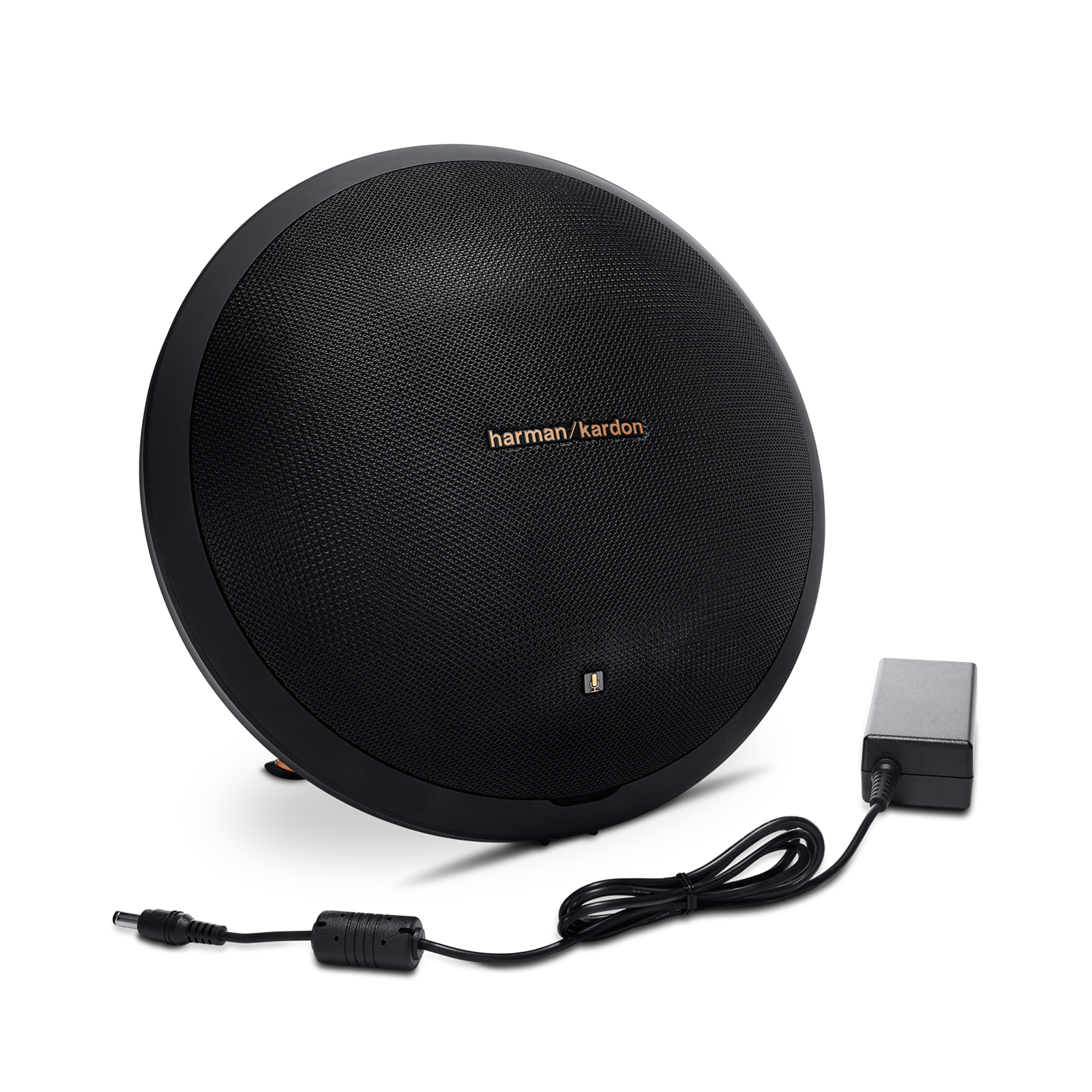 Onyx Studio 2 Elegant Bluetooth Speaker with Mic