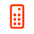 Stadium 600 Remote Bass Control - Image