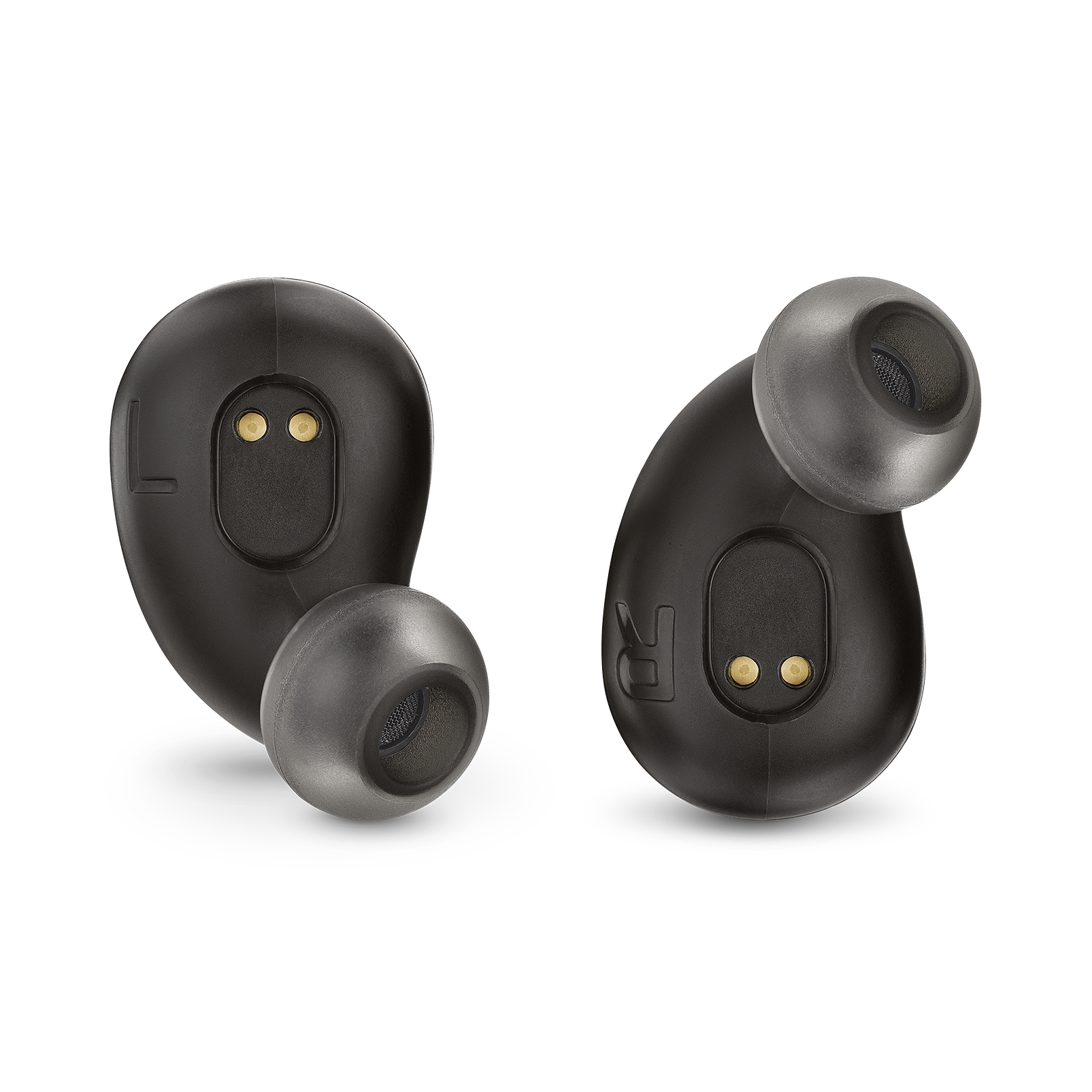 jbl bluetooth speaker headset