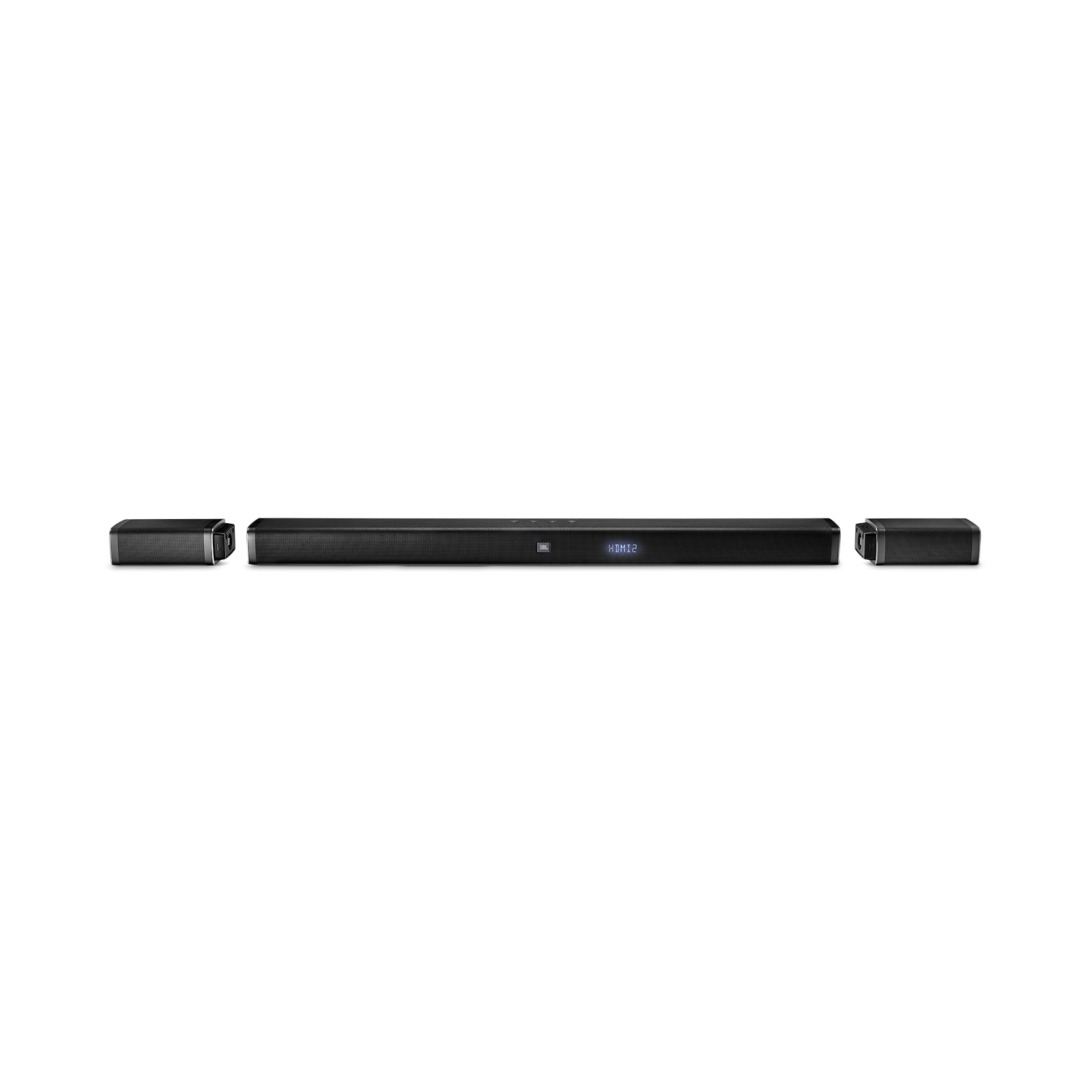 Jbl 5.1 Soundbar Refurbished 2024 www.horepnicko.cz