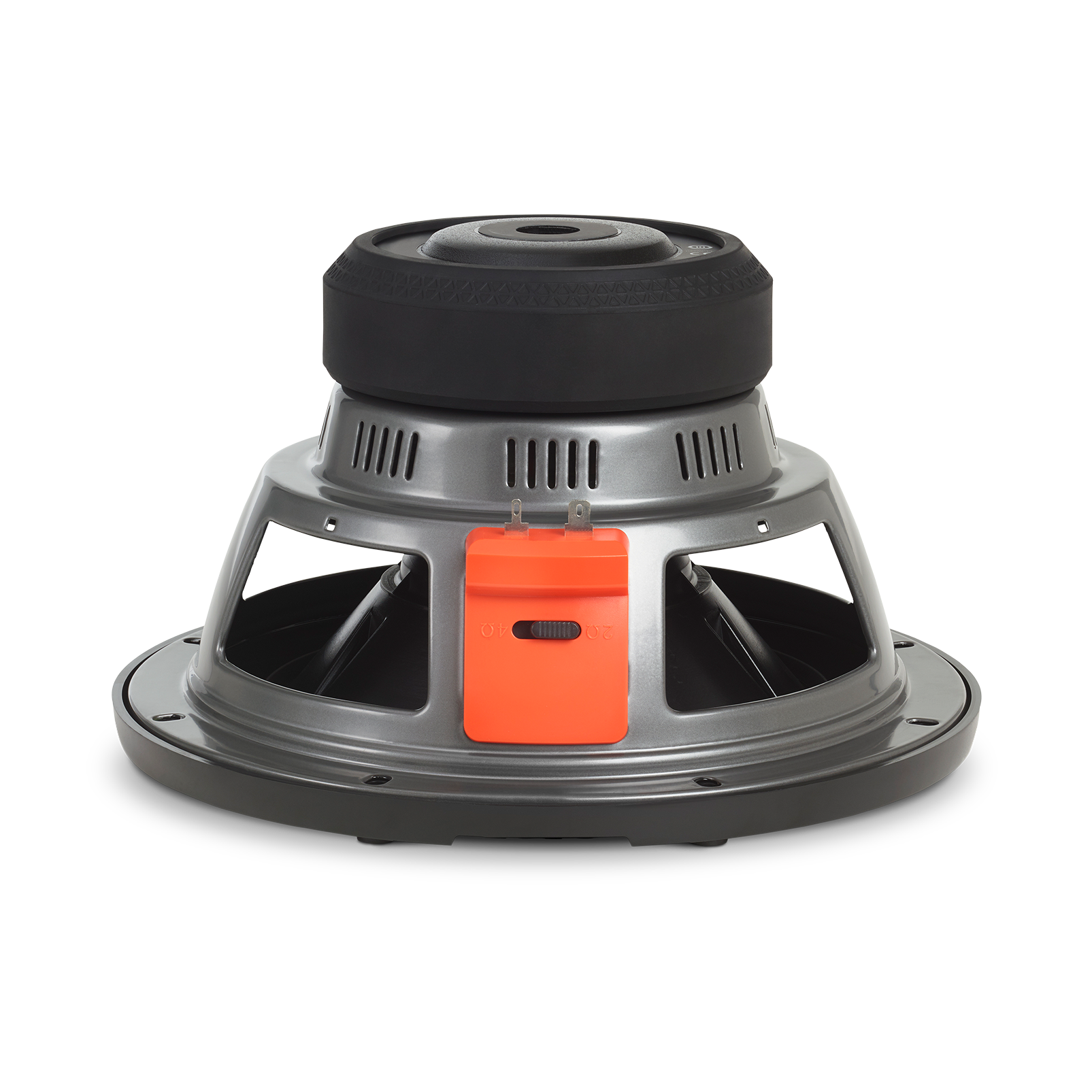 jbl club 1024 10 subwoofer