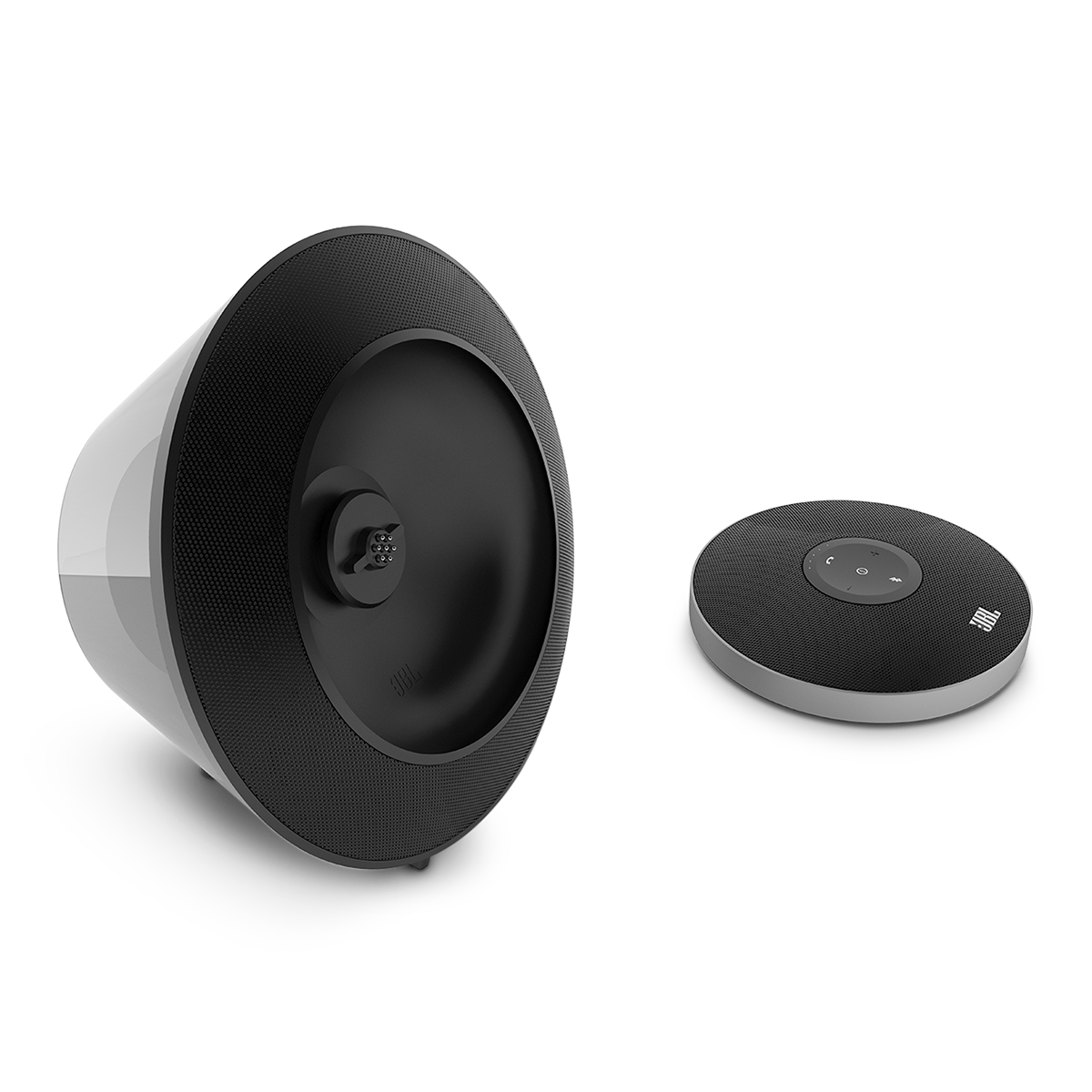 jbl voyager price